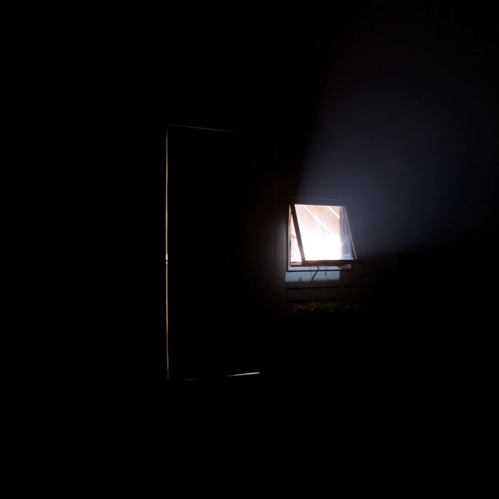 night-00005.jpg