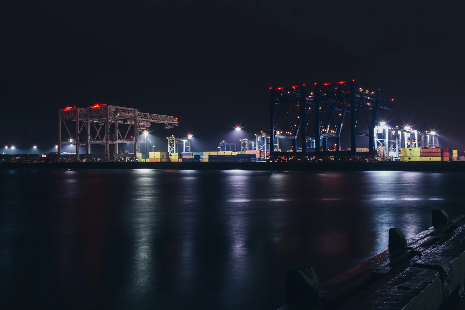night-00011.jpg
