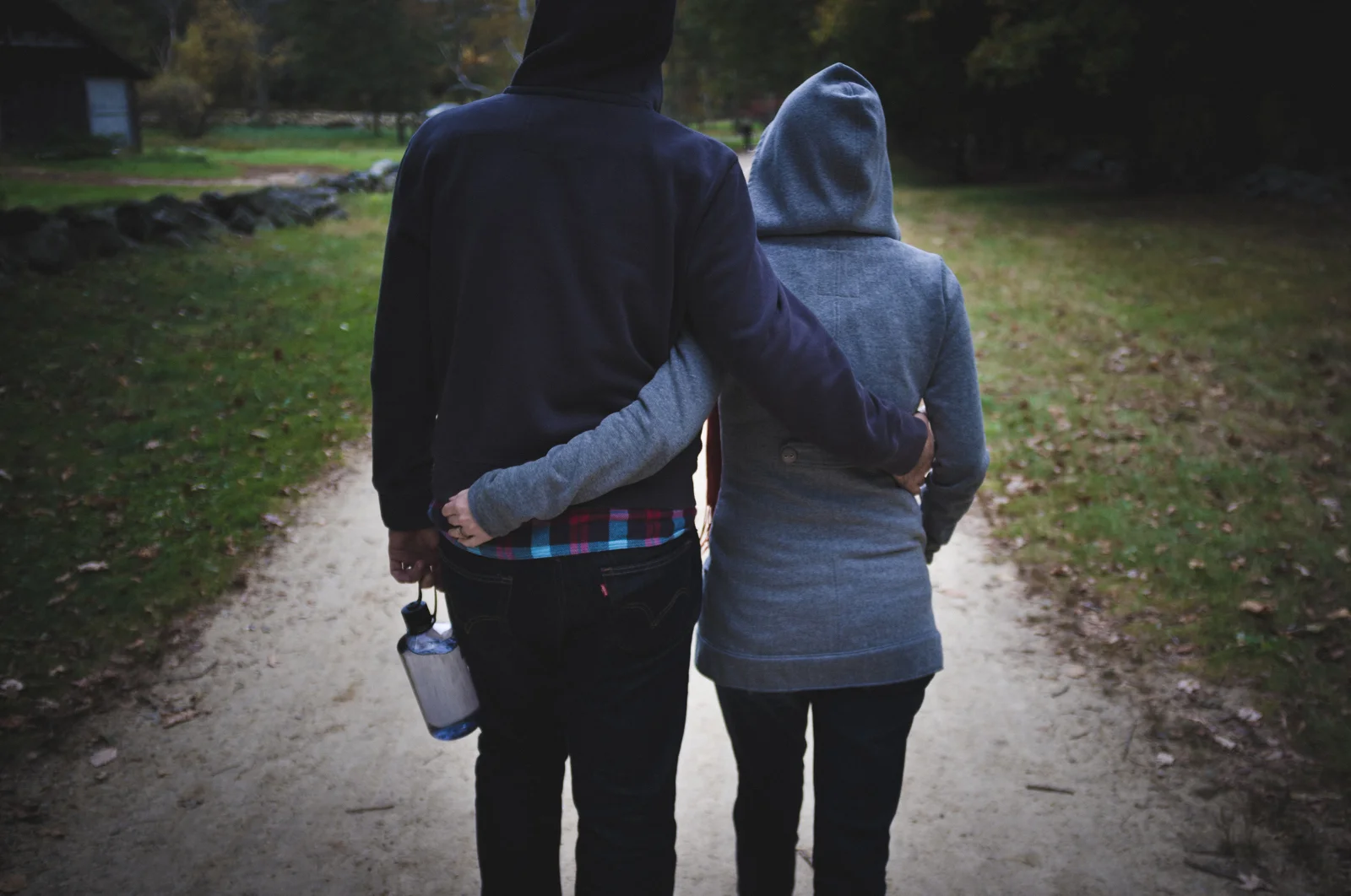 people-00053.jpg