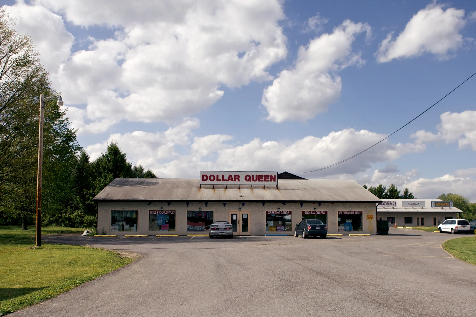 places-00008.jpg