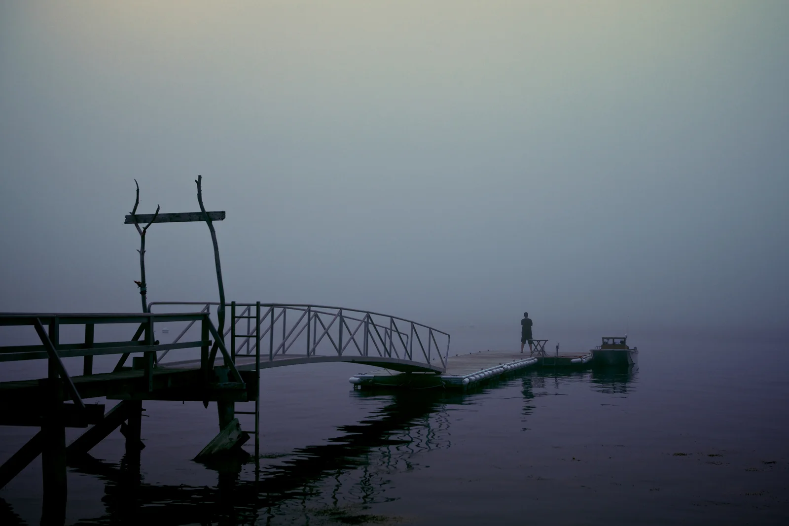 places-00012.jpg