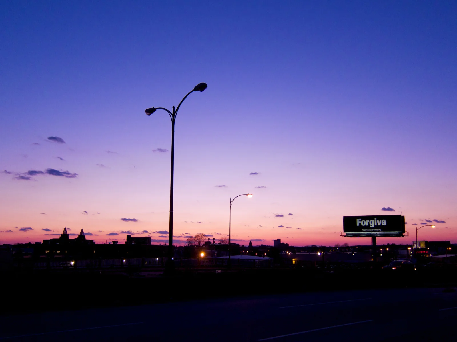 places-00014.jpg