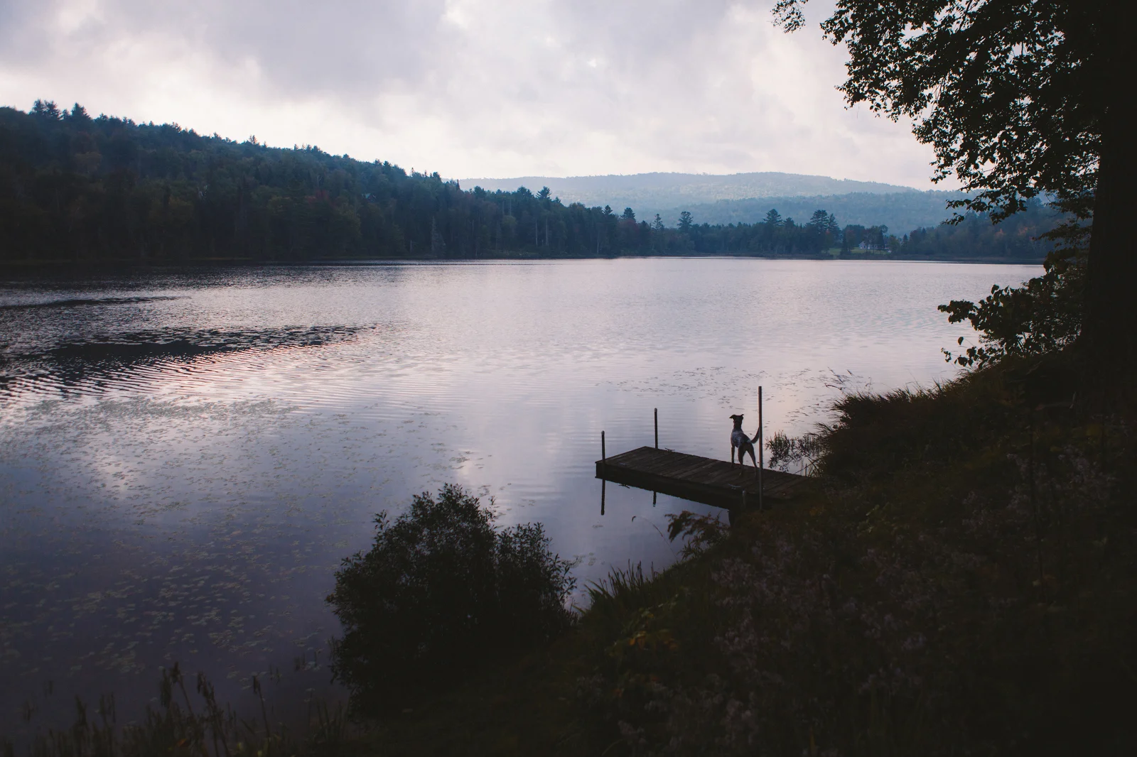 places-00018.jpg