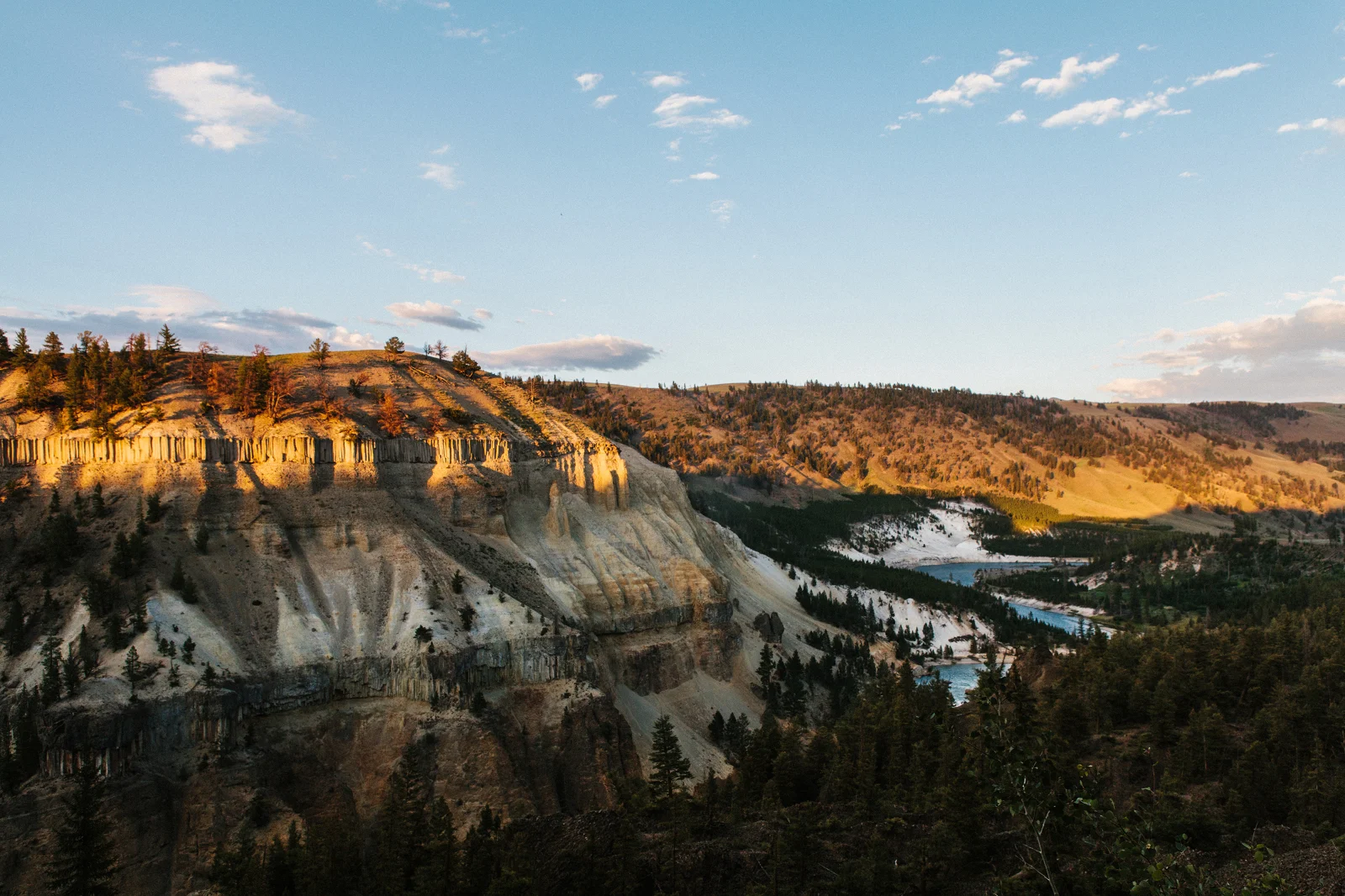 places-00035.jpg