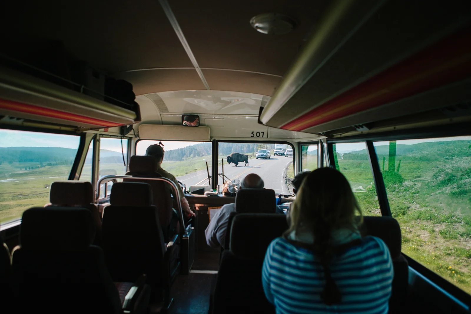 places-00039.jpg