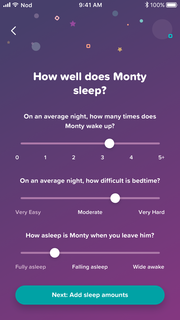 Sleep Quality - All.png