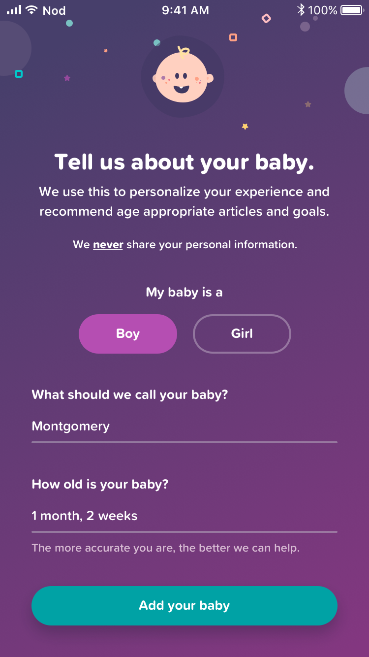 Add your baby - Complete.png