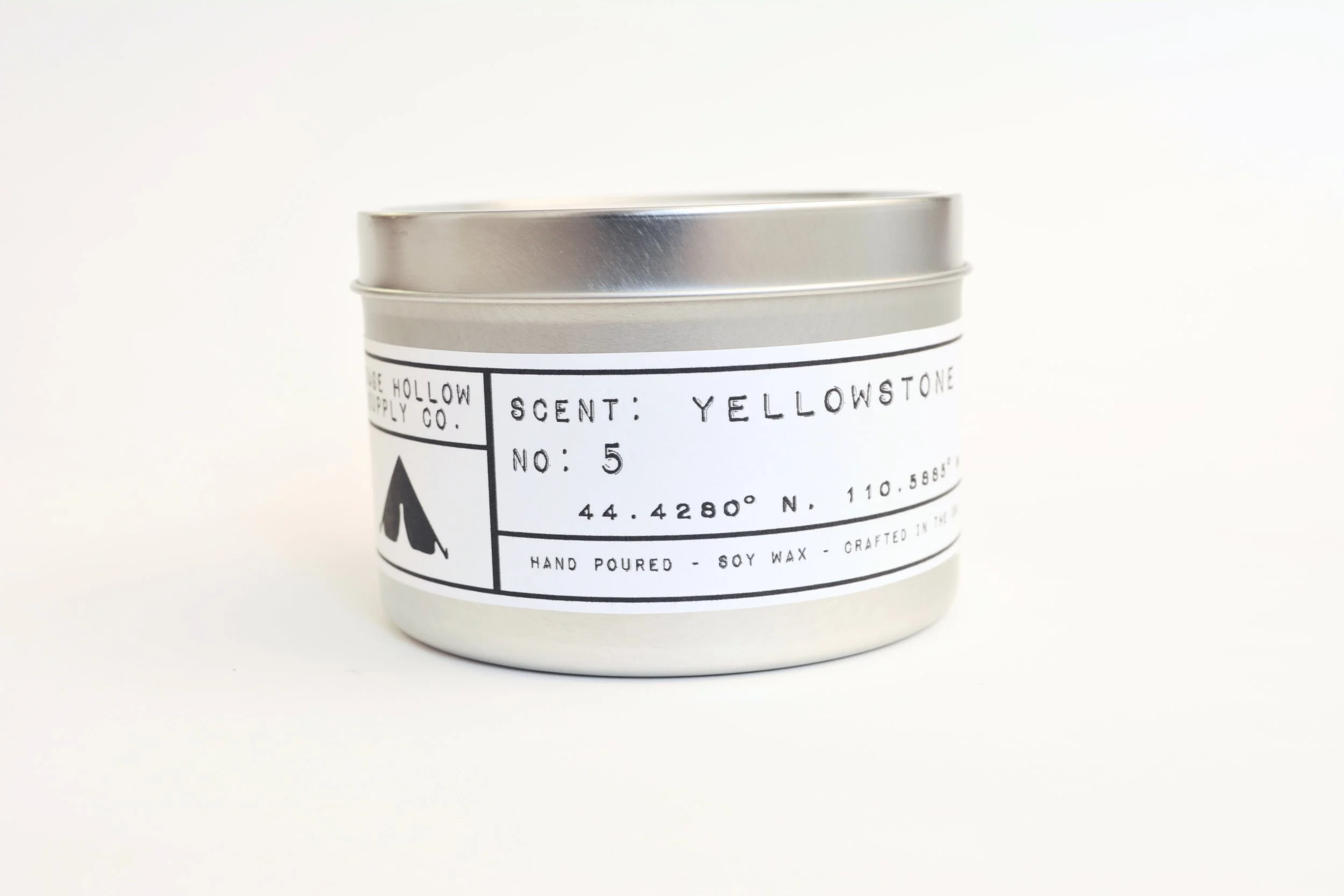 Yellowstone12OzSilverEdited.jpg