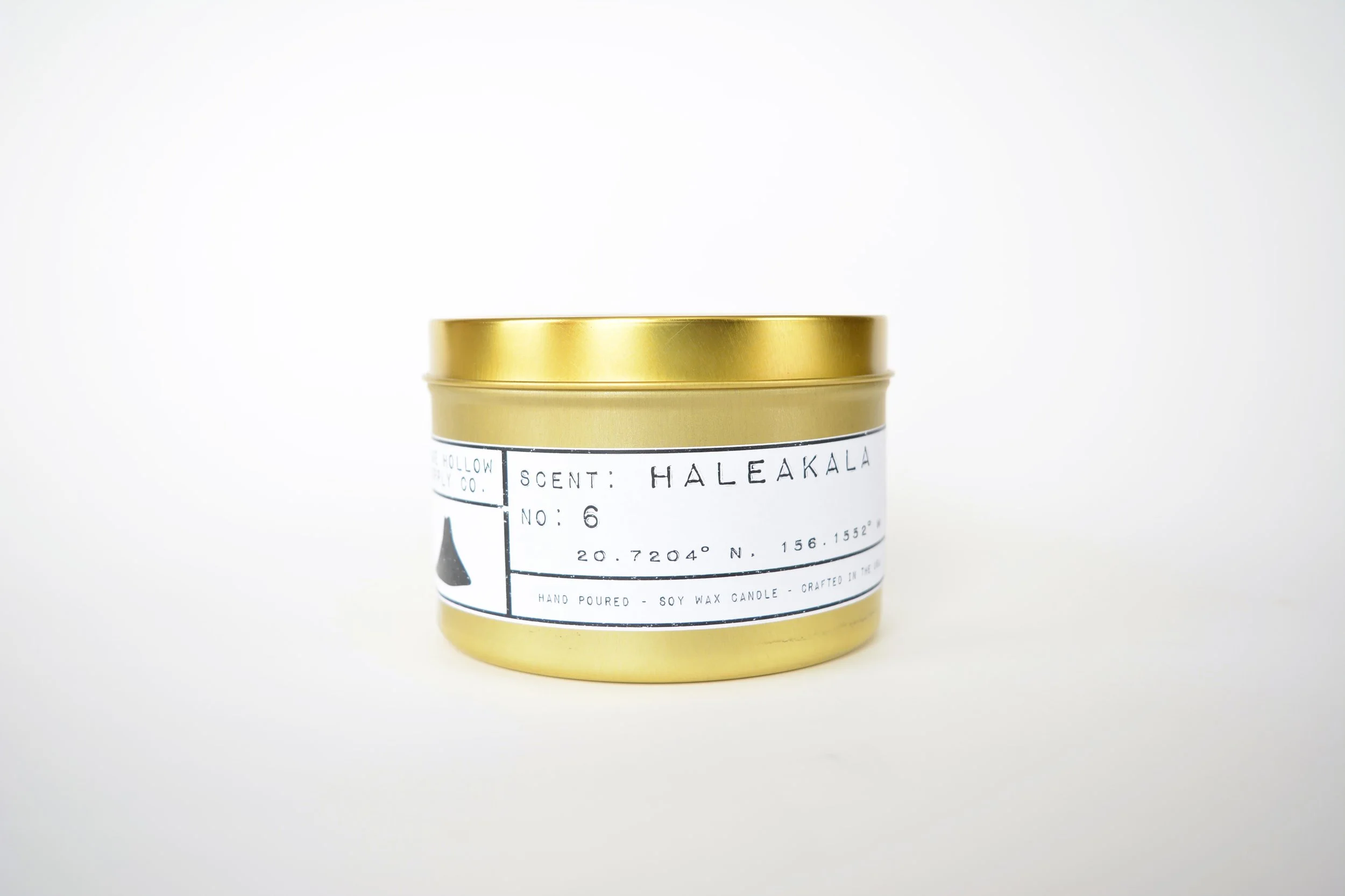 Haleakala Gold Tin Edited.jpg