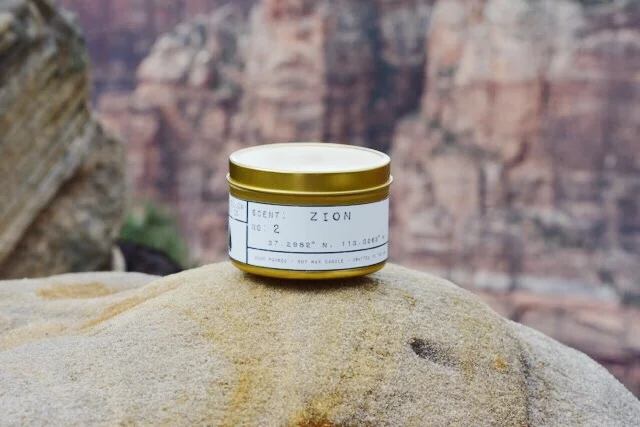 Zion on rock.jpg