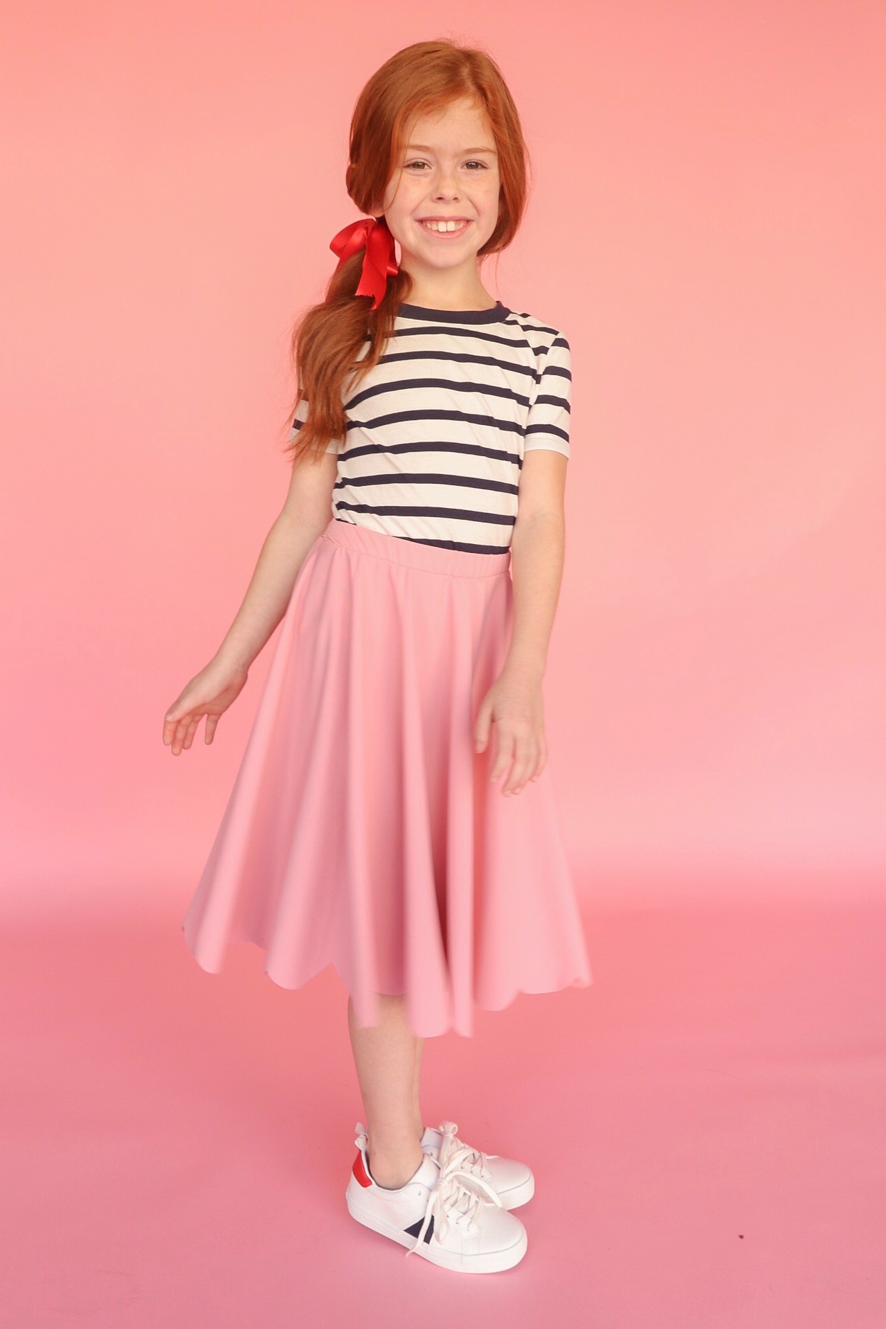 0362C70D-1284-49EE-A1AB-DA70DF274F37.jpeg