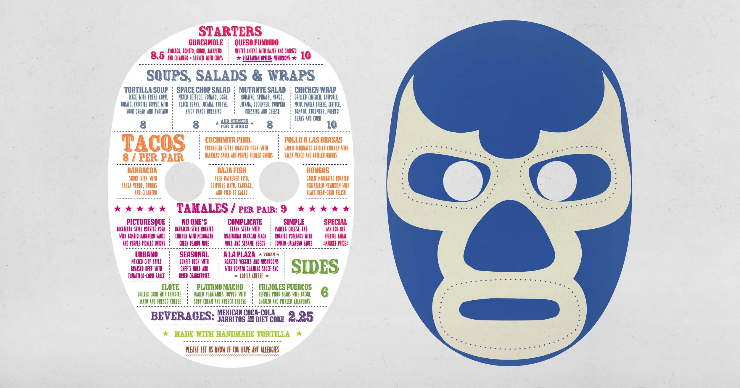 Branding - Tamale Spaceship5.jpg