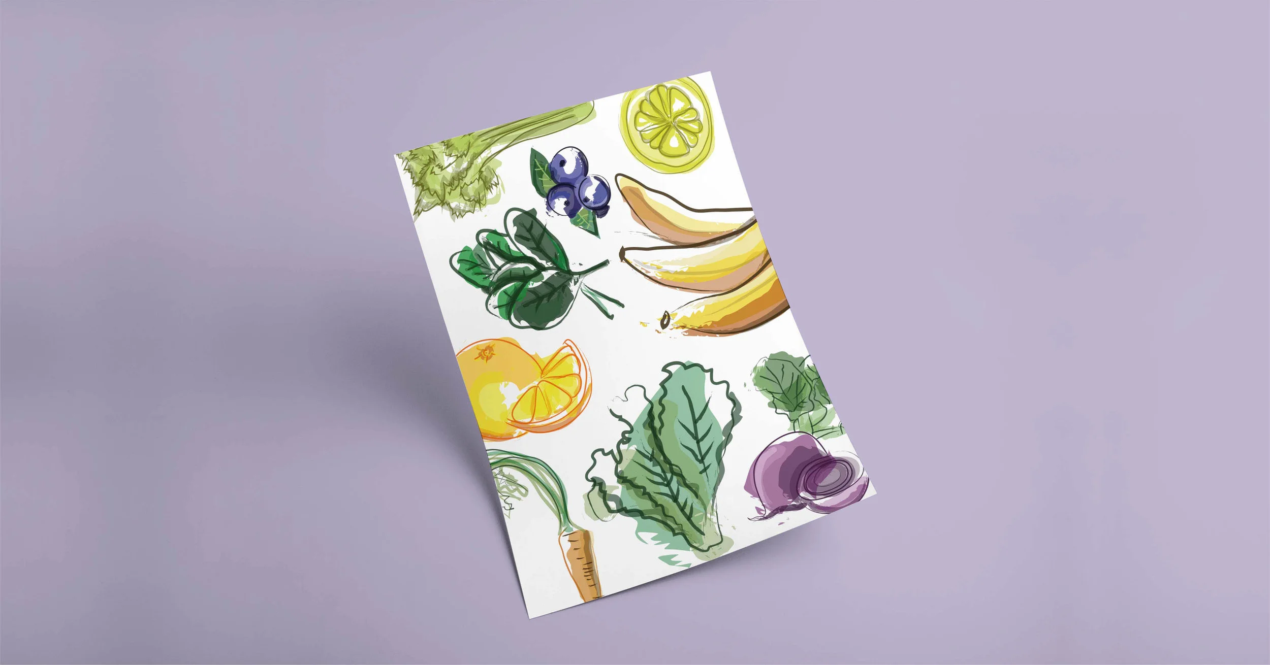 Illustrations6.jpg