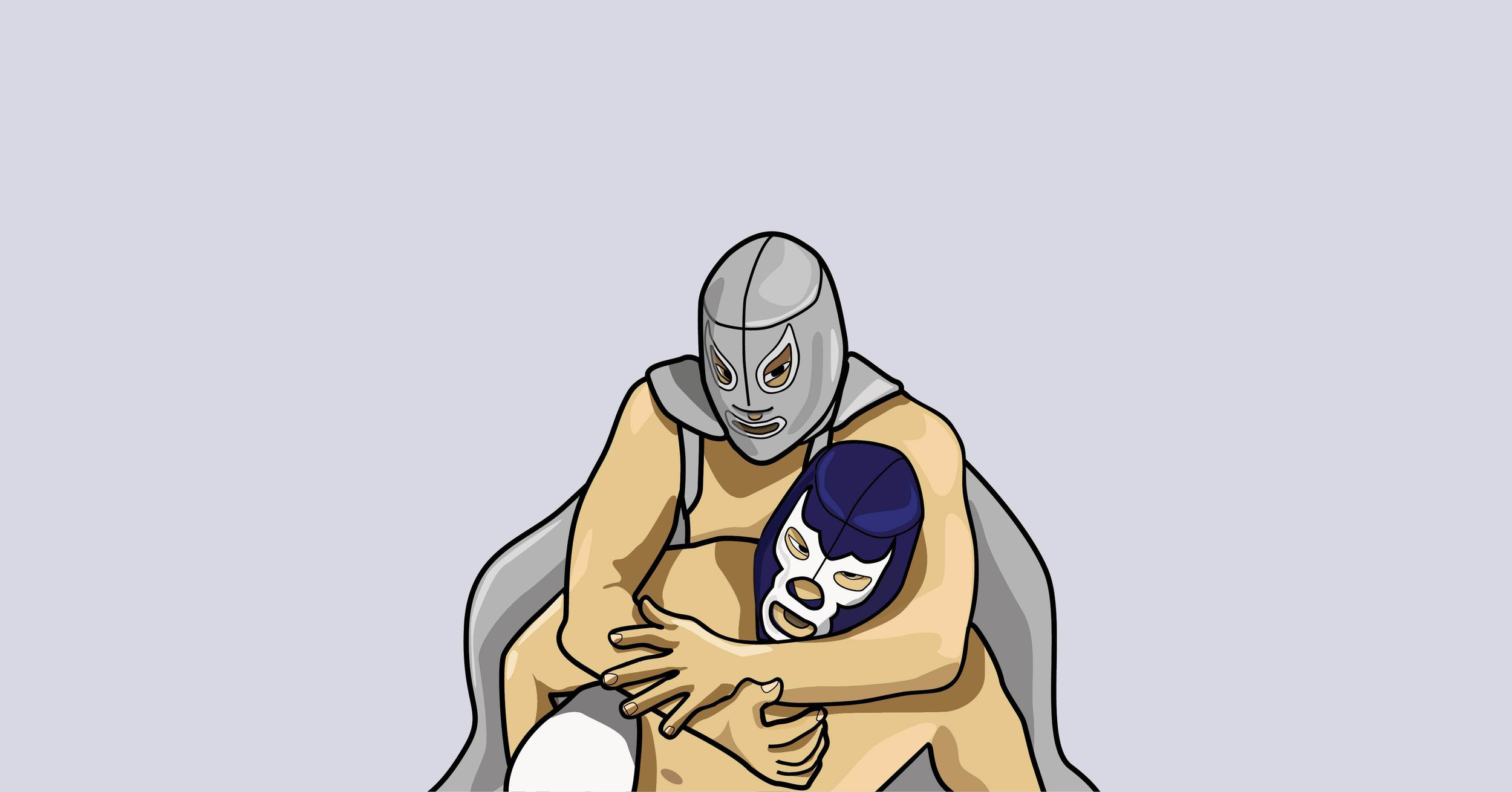 Illustrations10.jpg