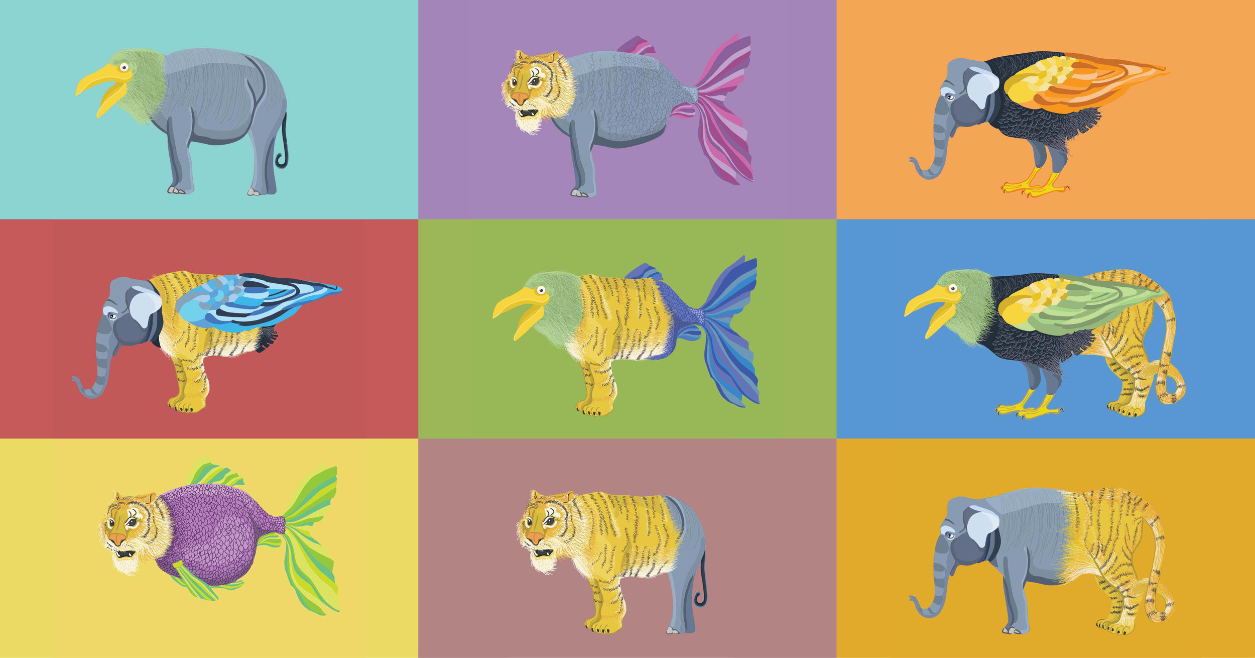 Illustrations11.jpg