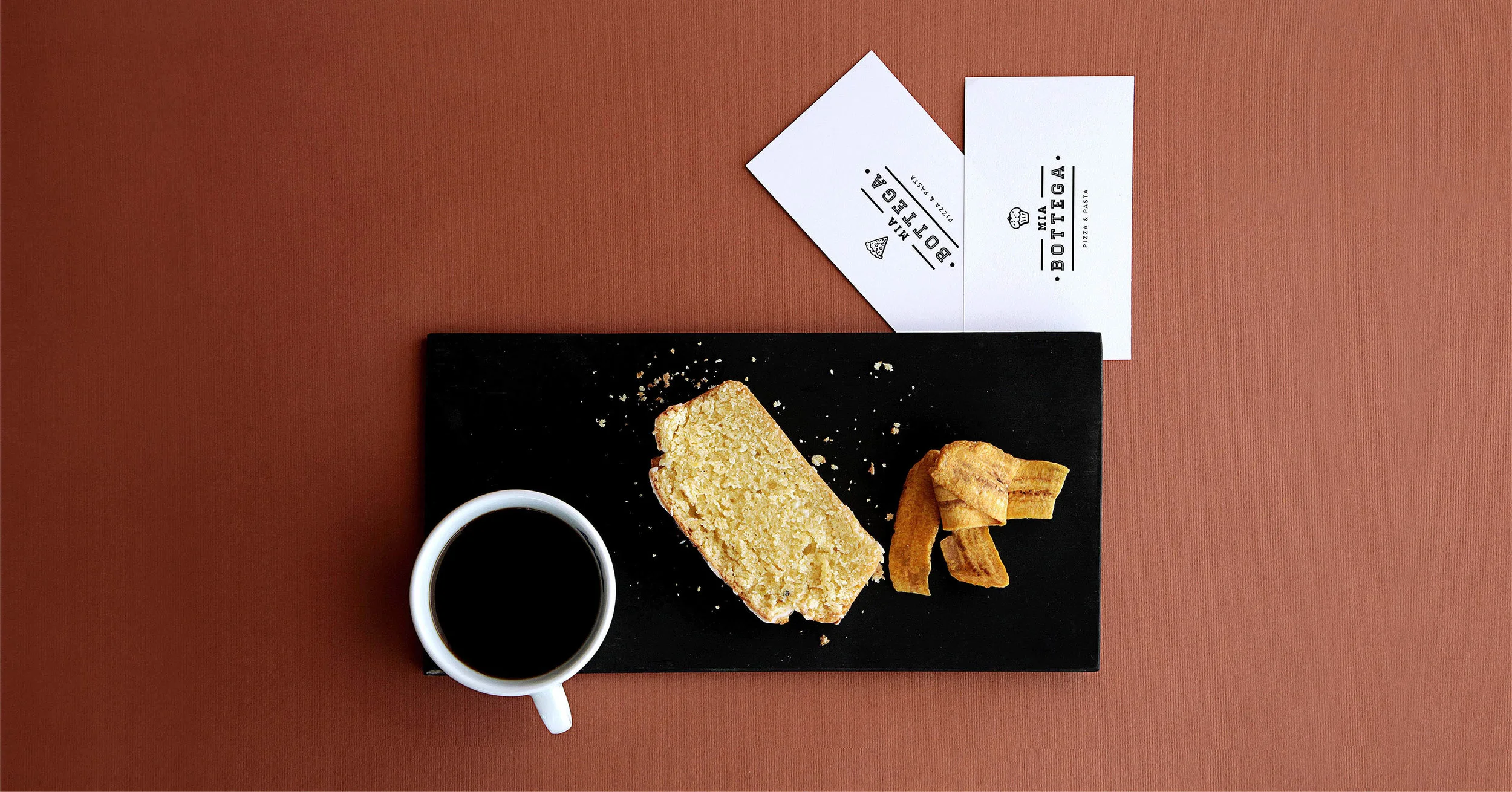 Branding - Bottega3.jpg