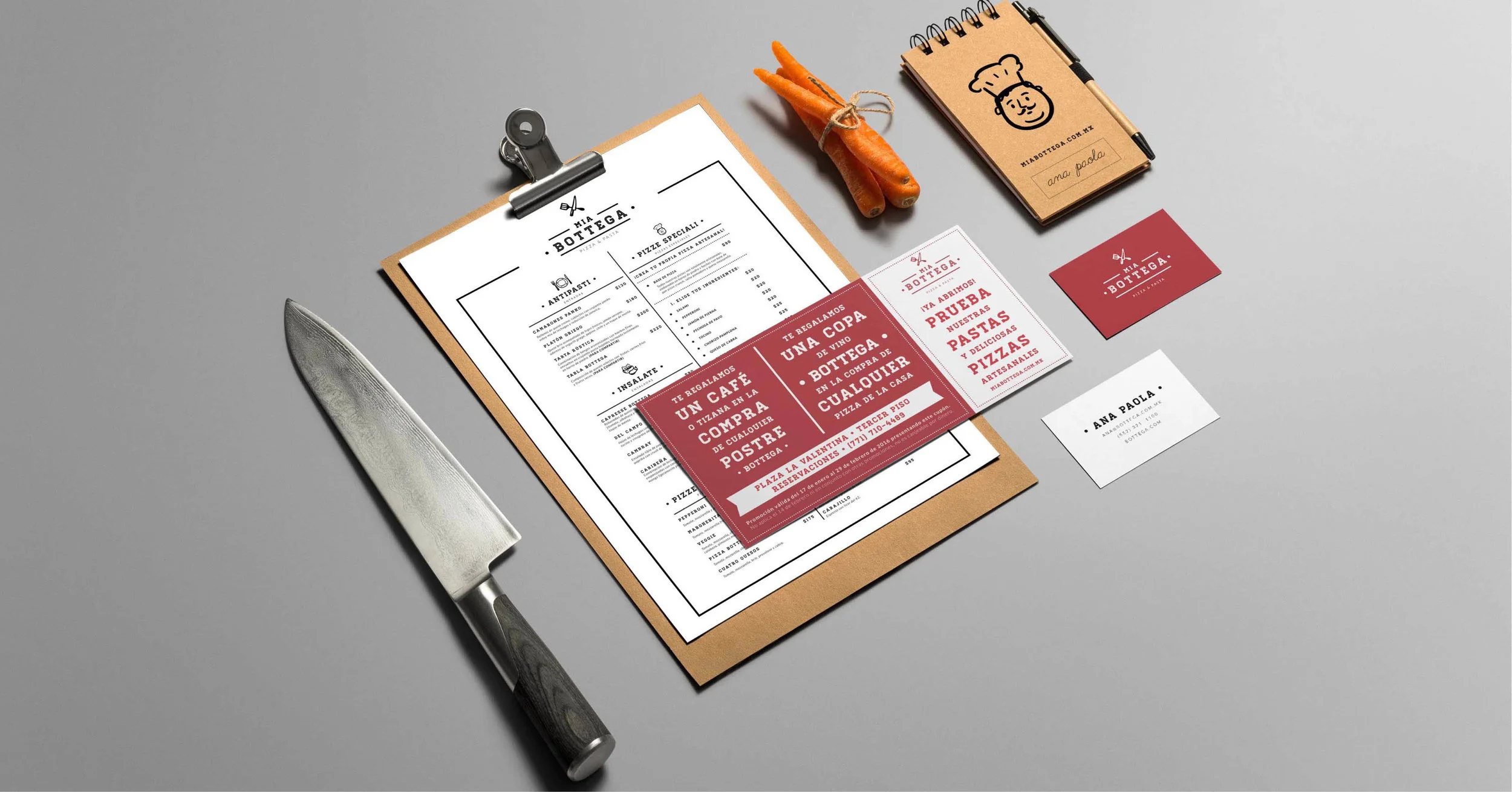 Branding - Bottega6.jpg