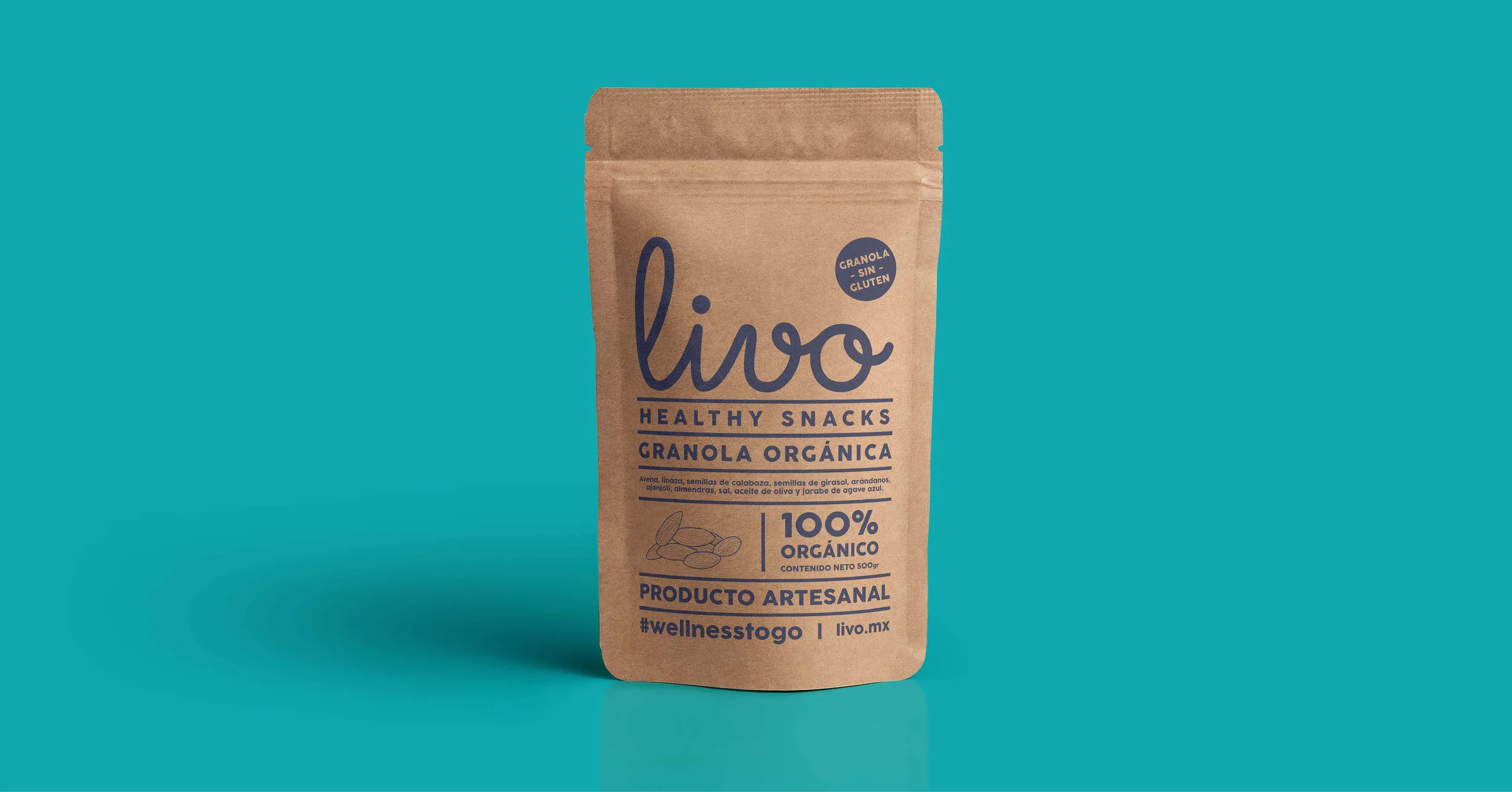 Branding - Livo14.jpg
