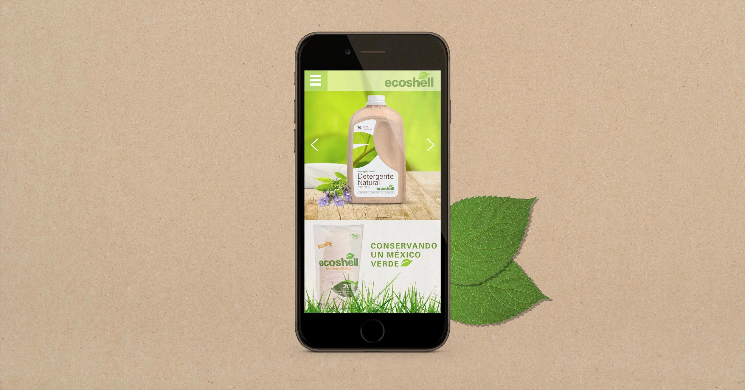 Ecoshell Web9.jpg