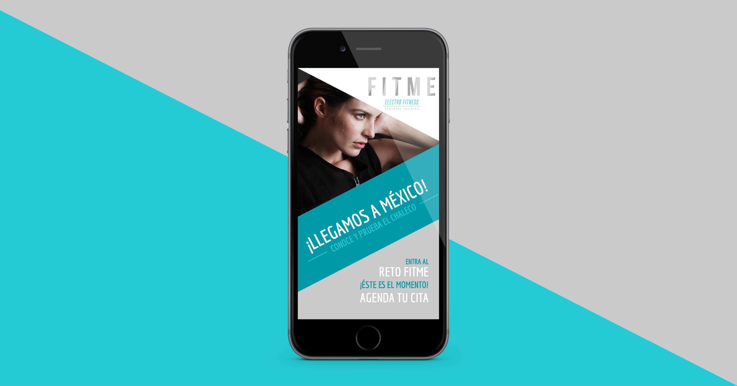 Fitme Web10.jpg