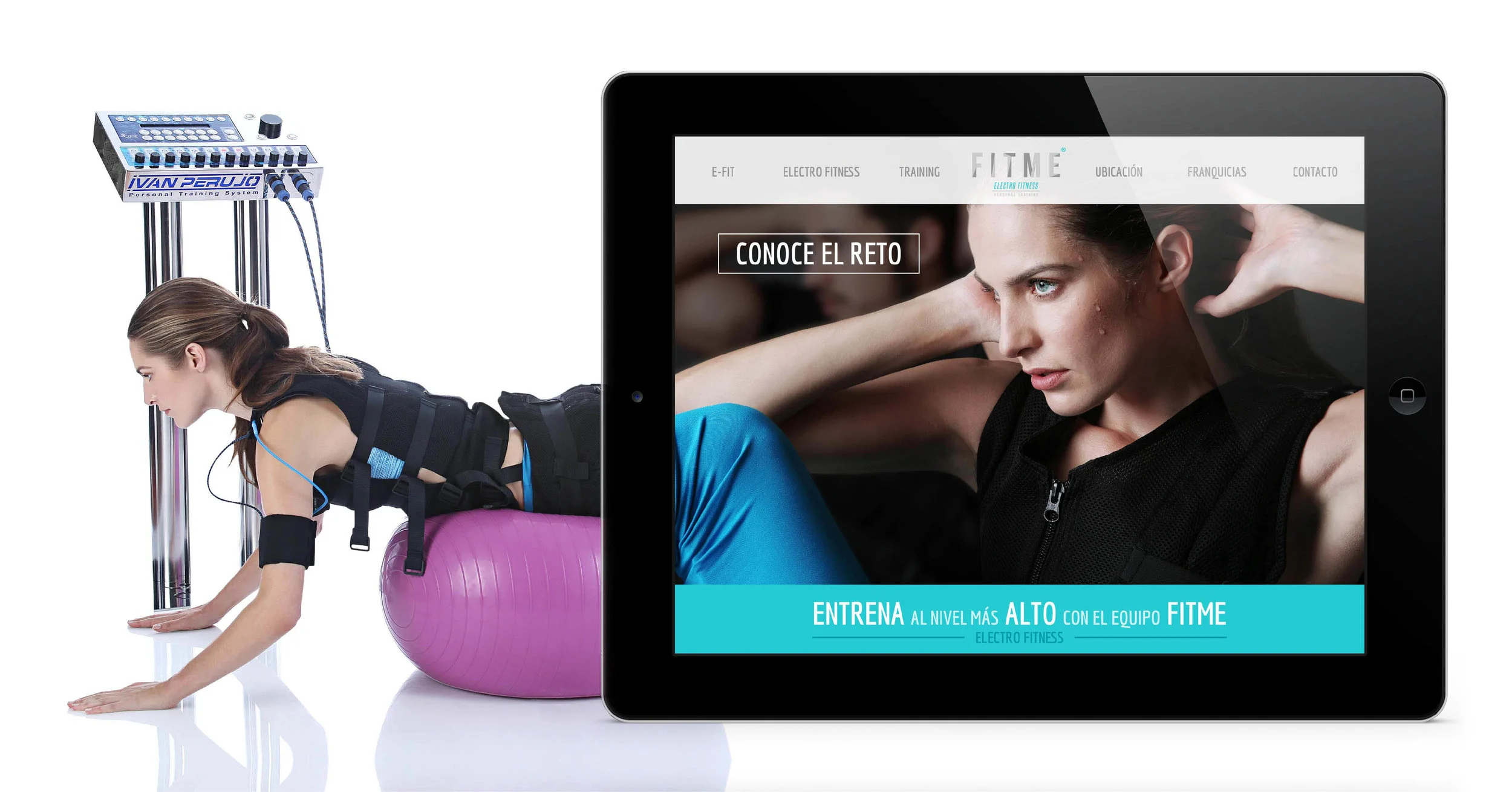 Fitme Web1.jpg