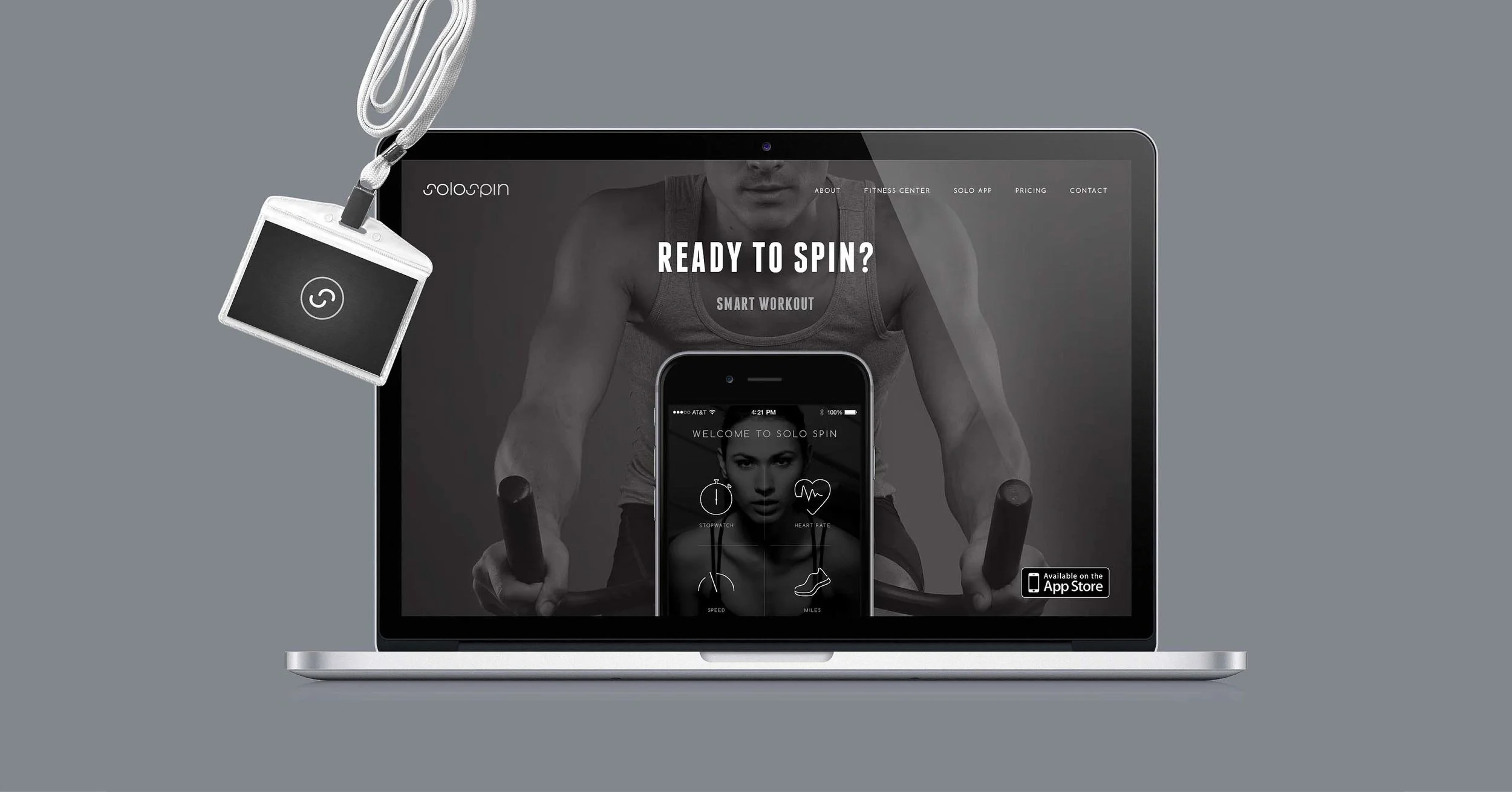 Branding - Solo Spin - JPG1.jpg