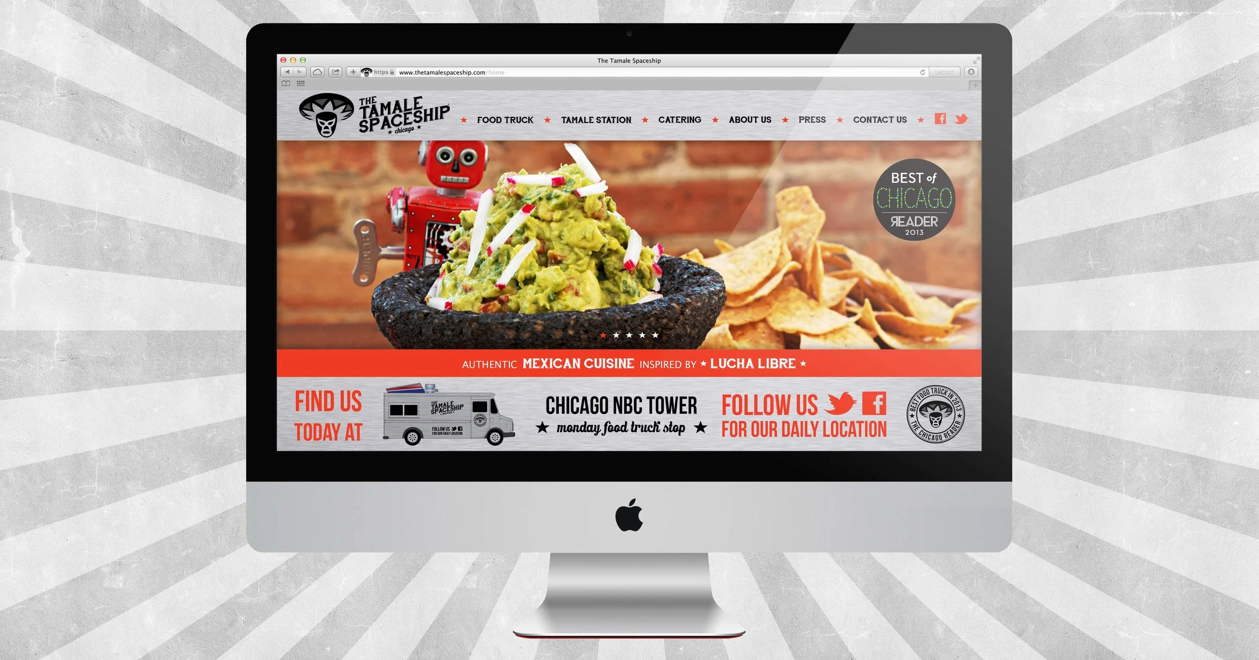 iMac Tamale Spaceship.jpg