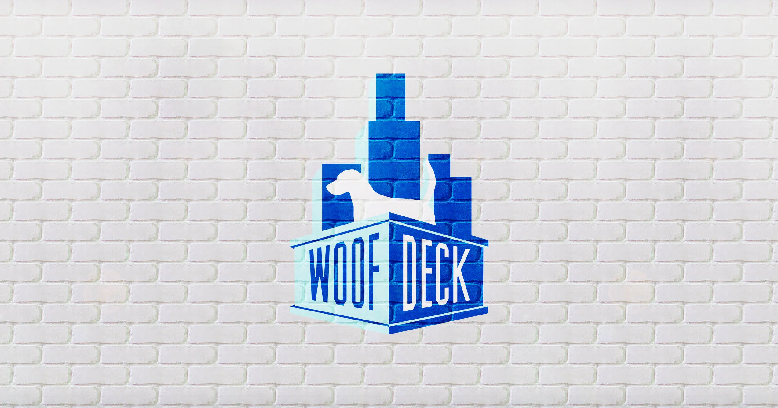 Branding -  Blüdog6.jpg