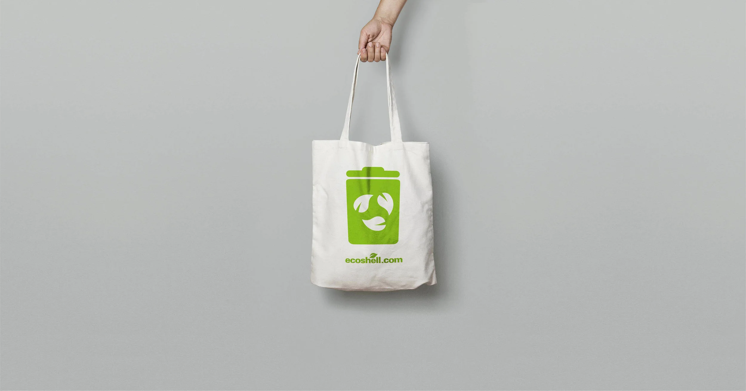Branding - Ecoshell13.jpg