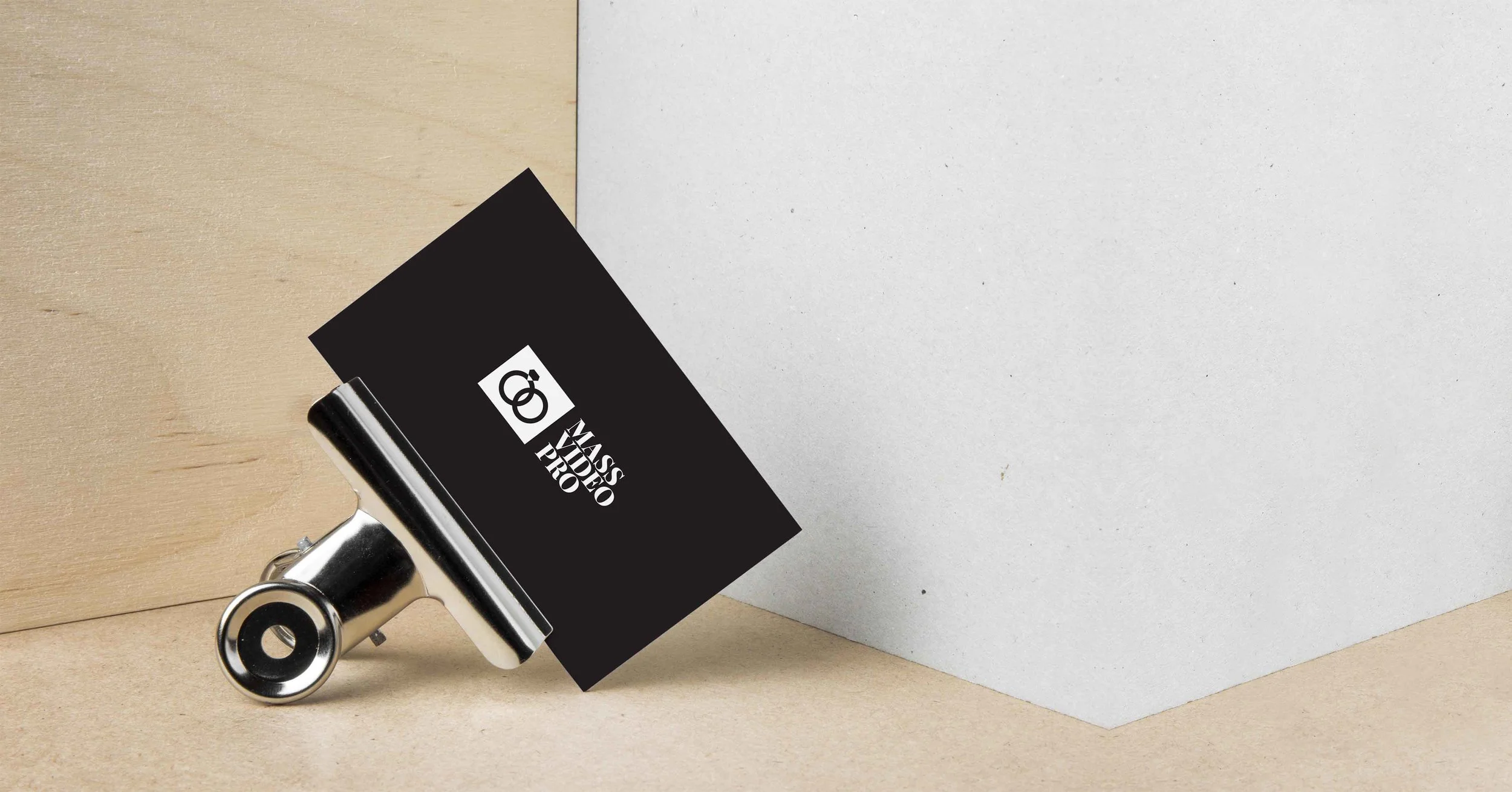 MVP Card Mockup.jpg