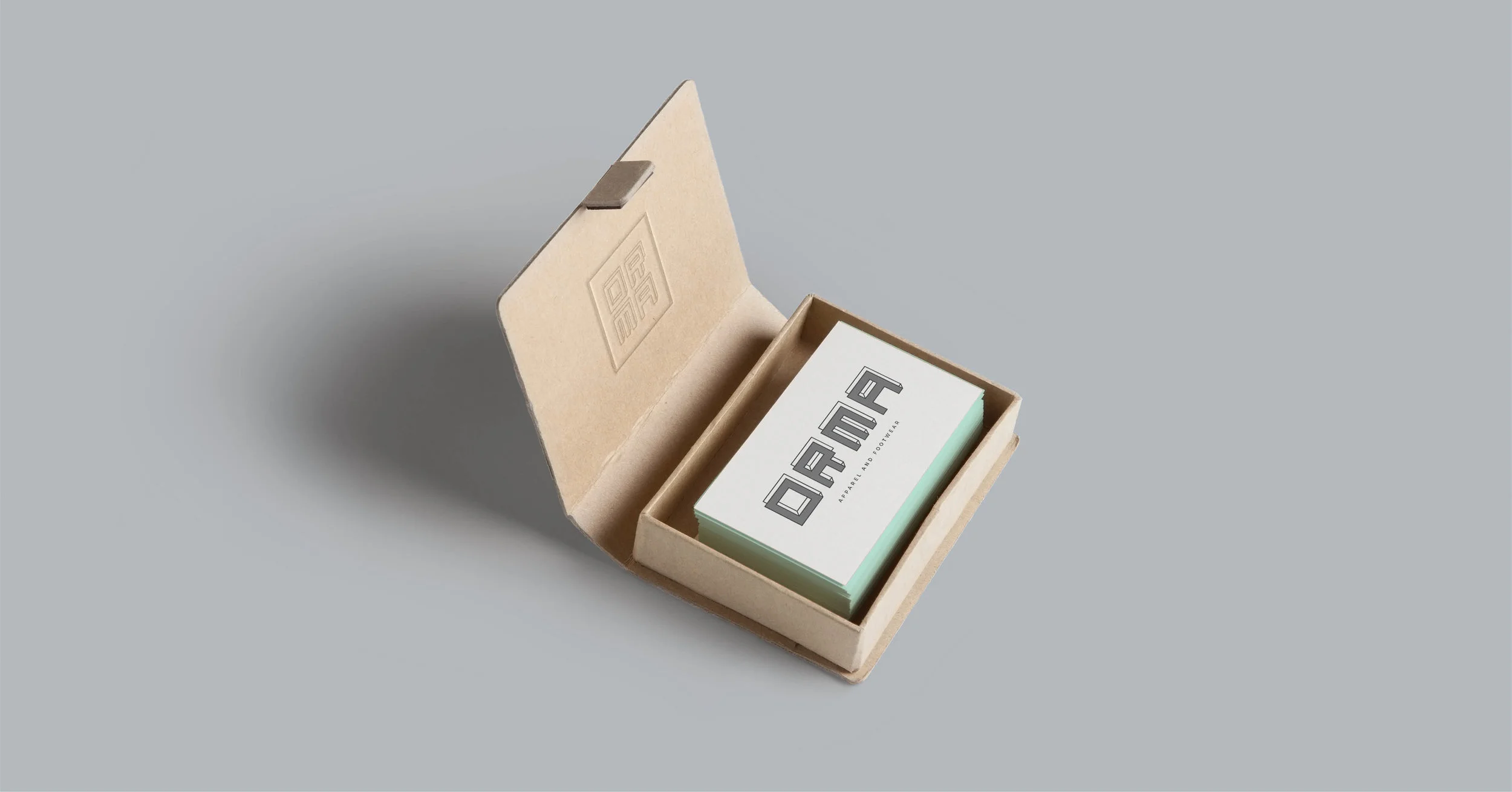 General Branding3.jpg