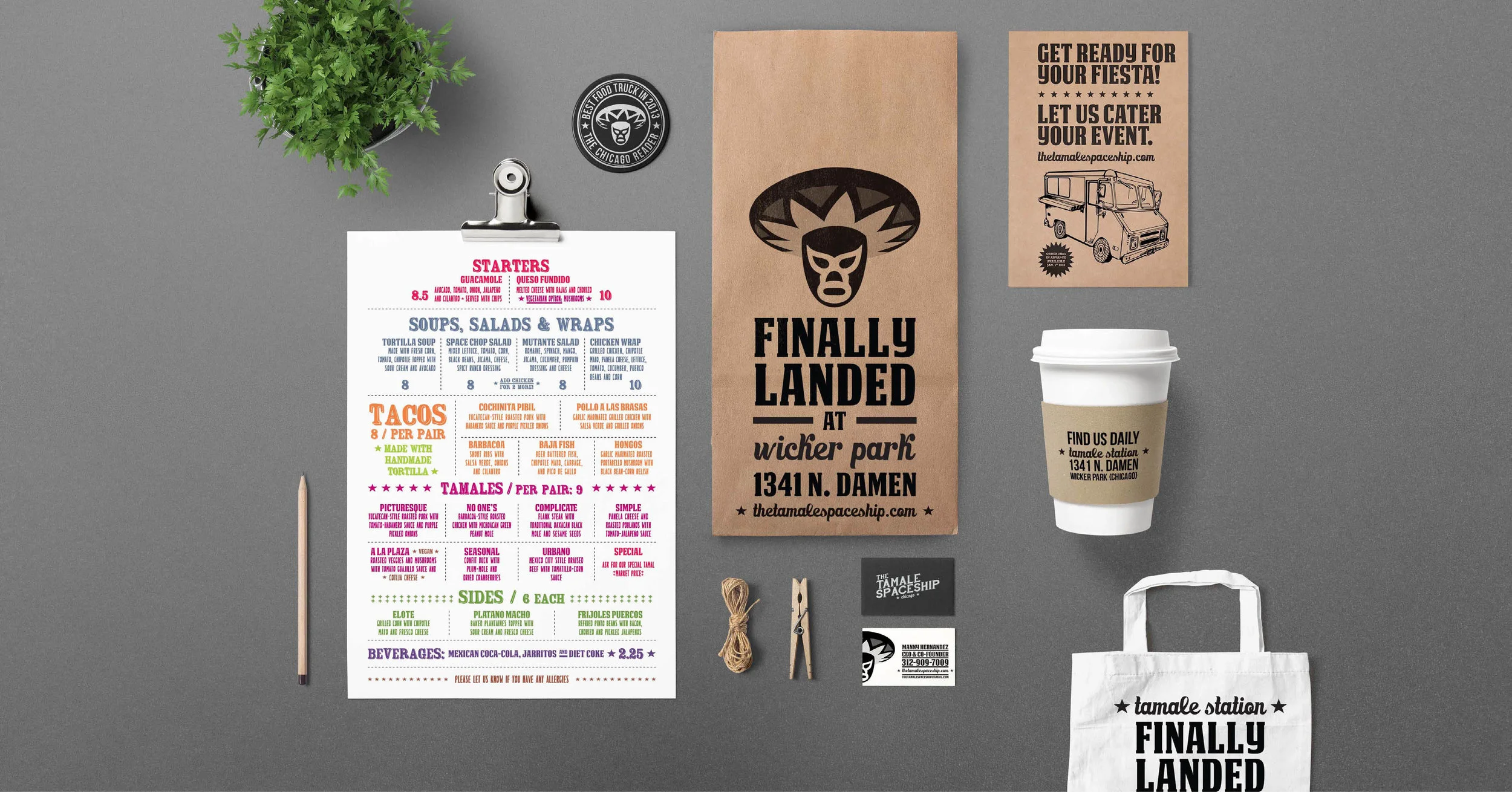 Branding - Tamale Spaceship1.jpg