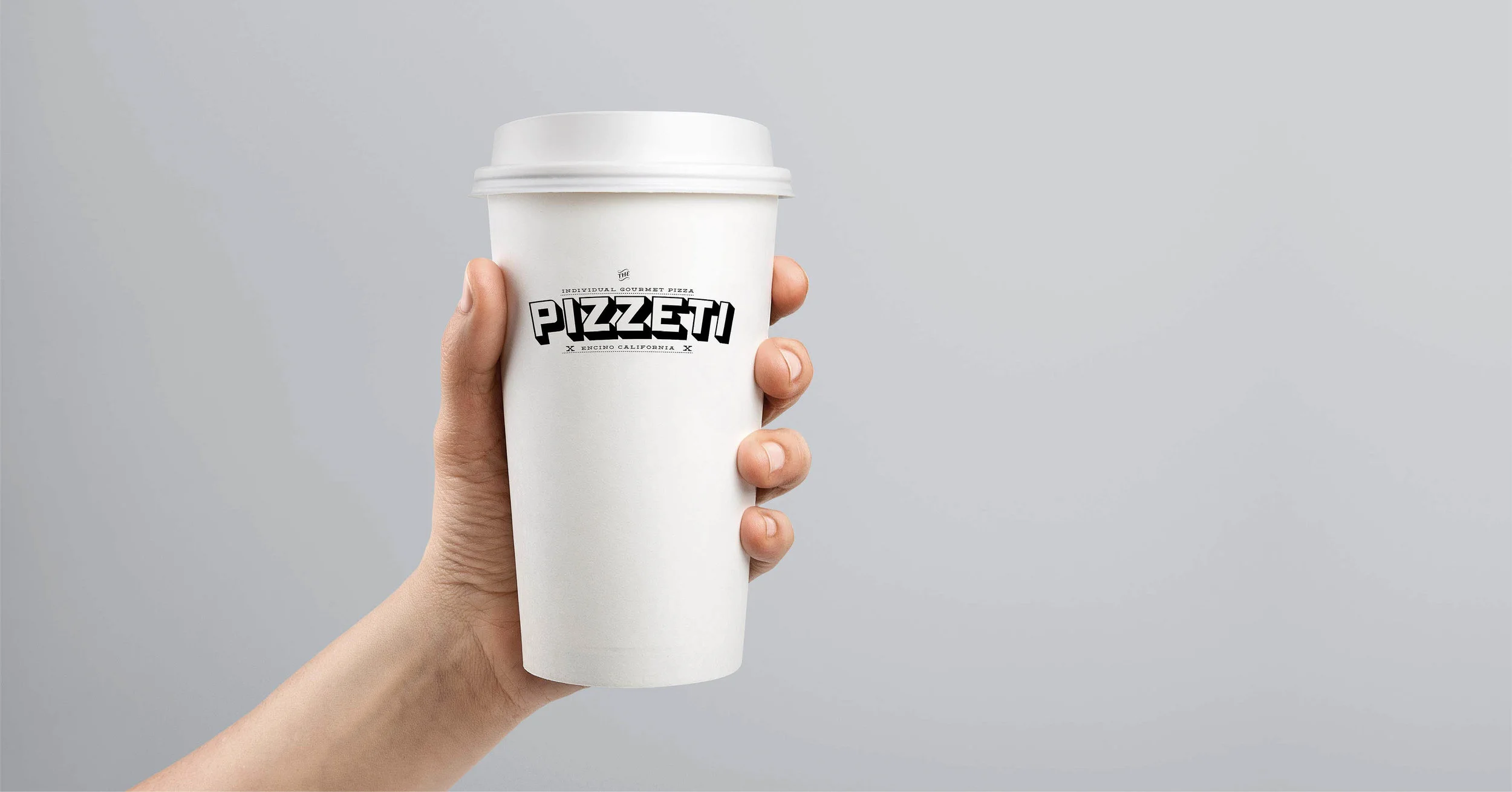 Branding - Pizzeti5.jpg