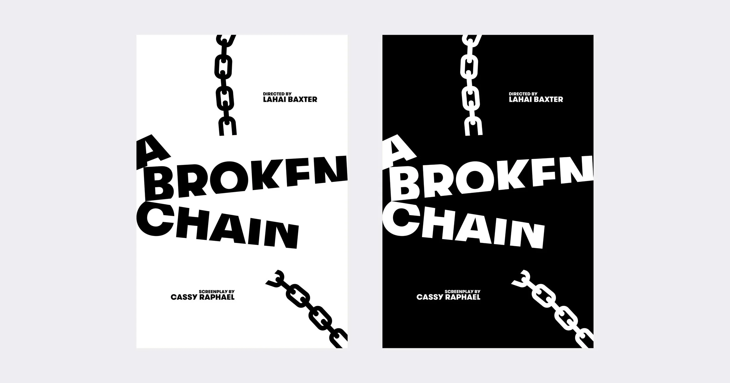 A Broken Chain.jpg