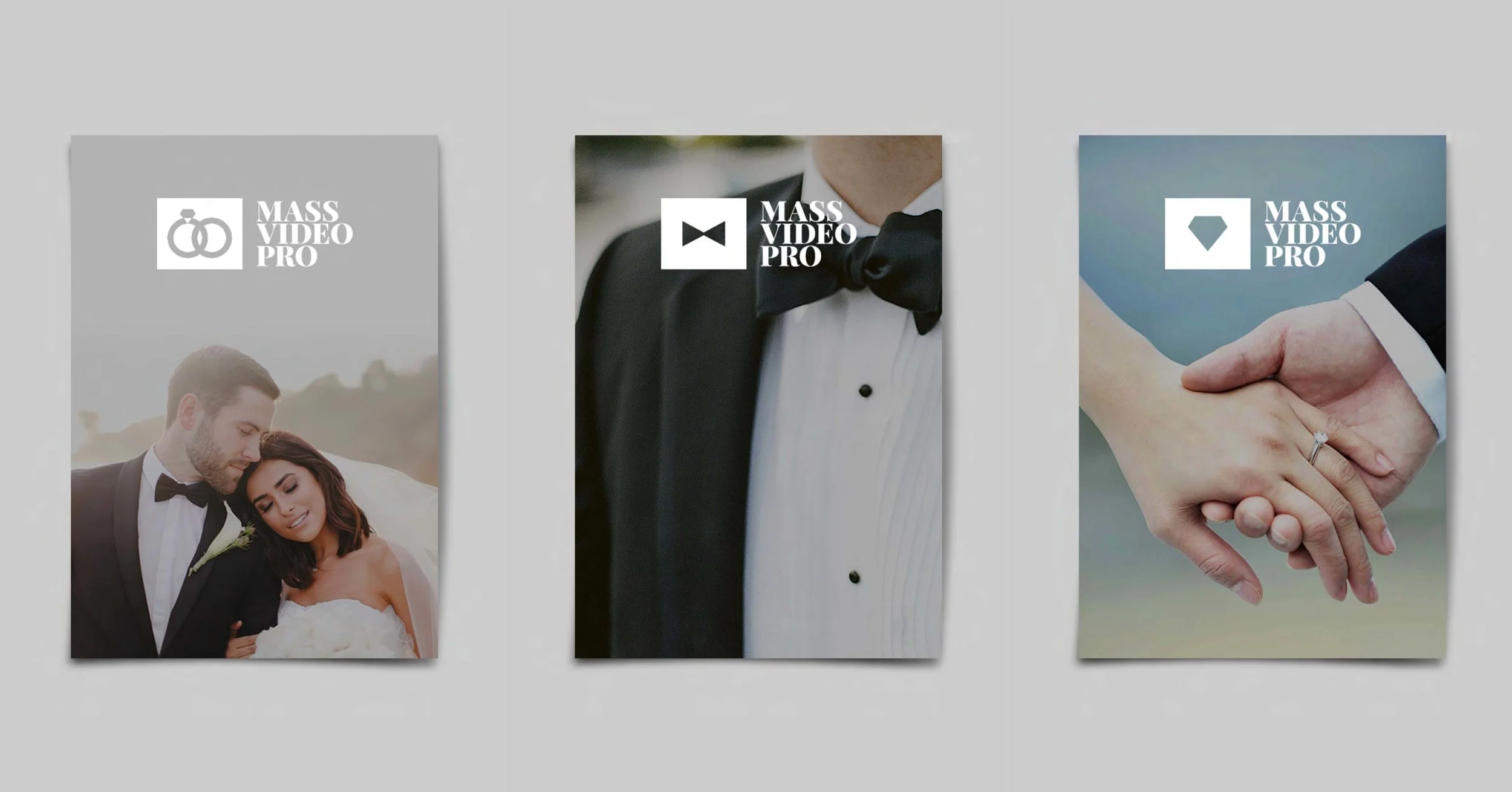 MVP - Brandbook.jpg