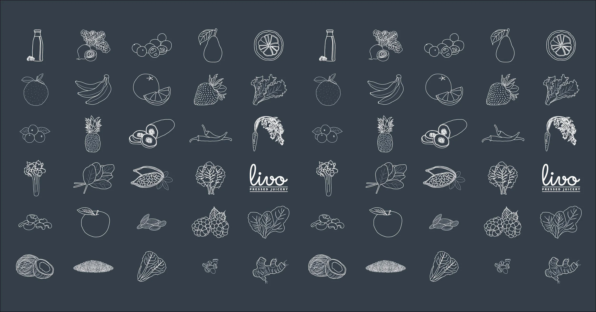 Branding - Livo12.jpg