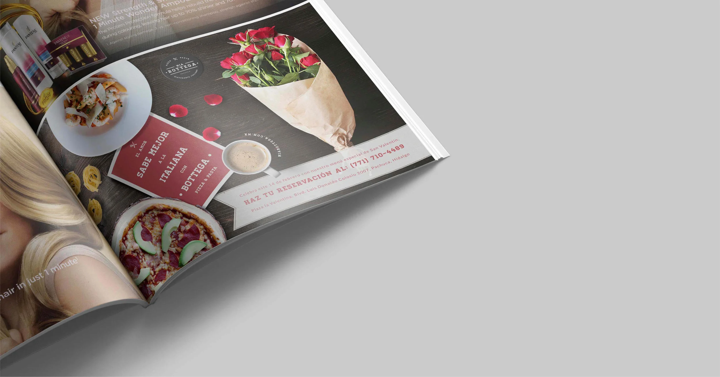 Branding - Bottega8.jpg