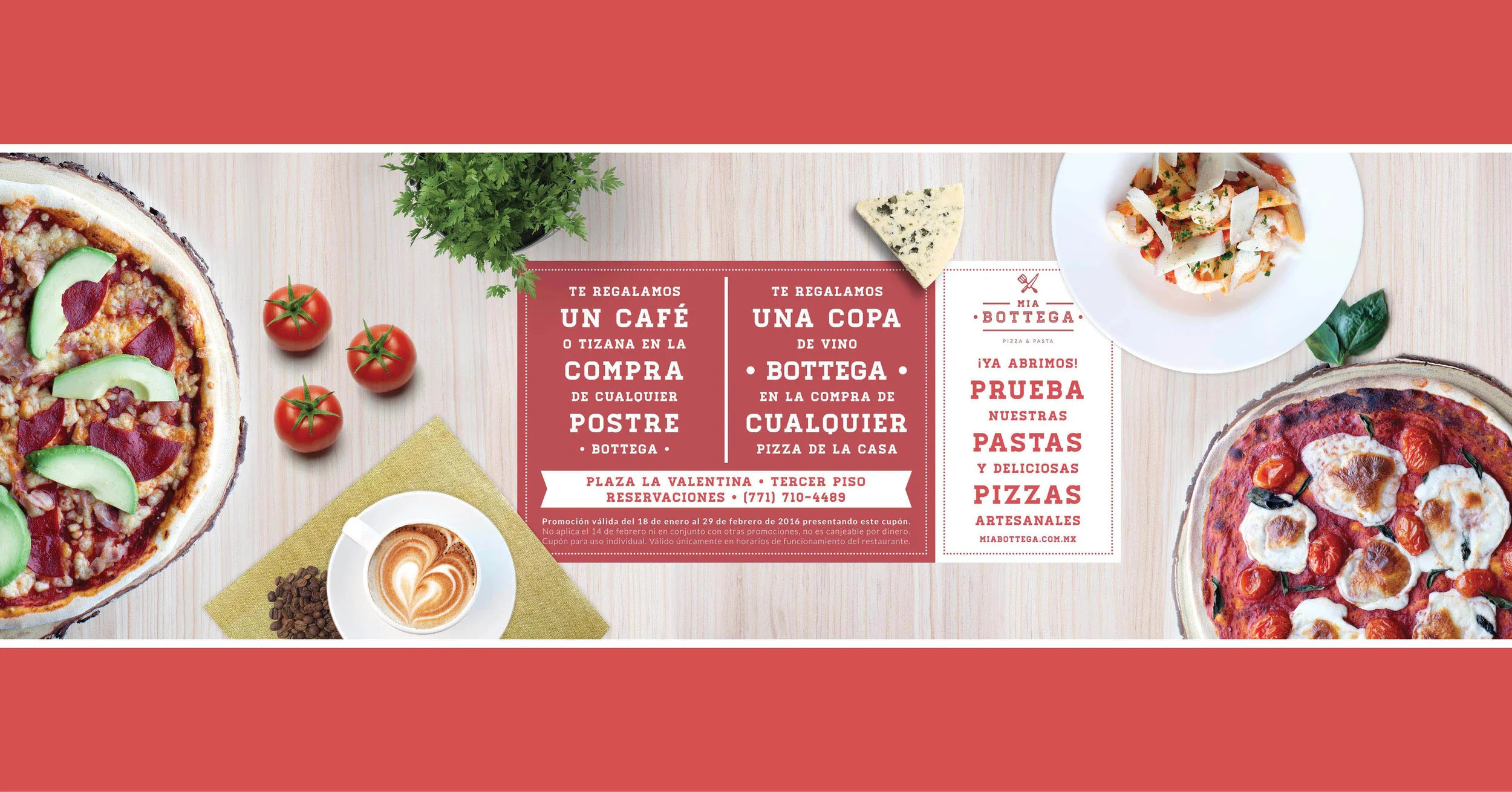 Branding - Bottega9.jpg