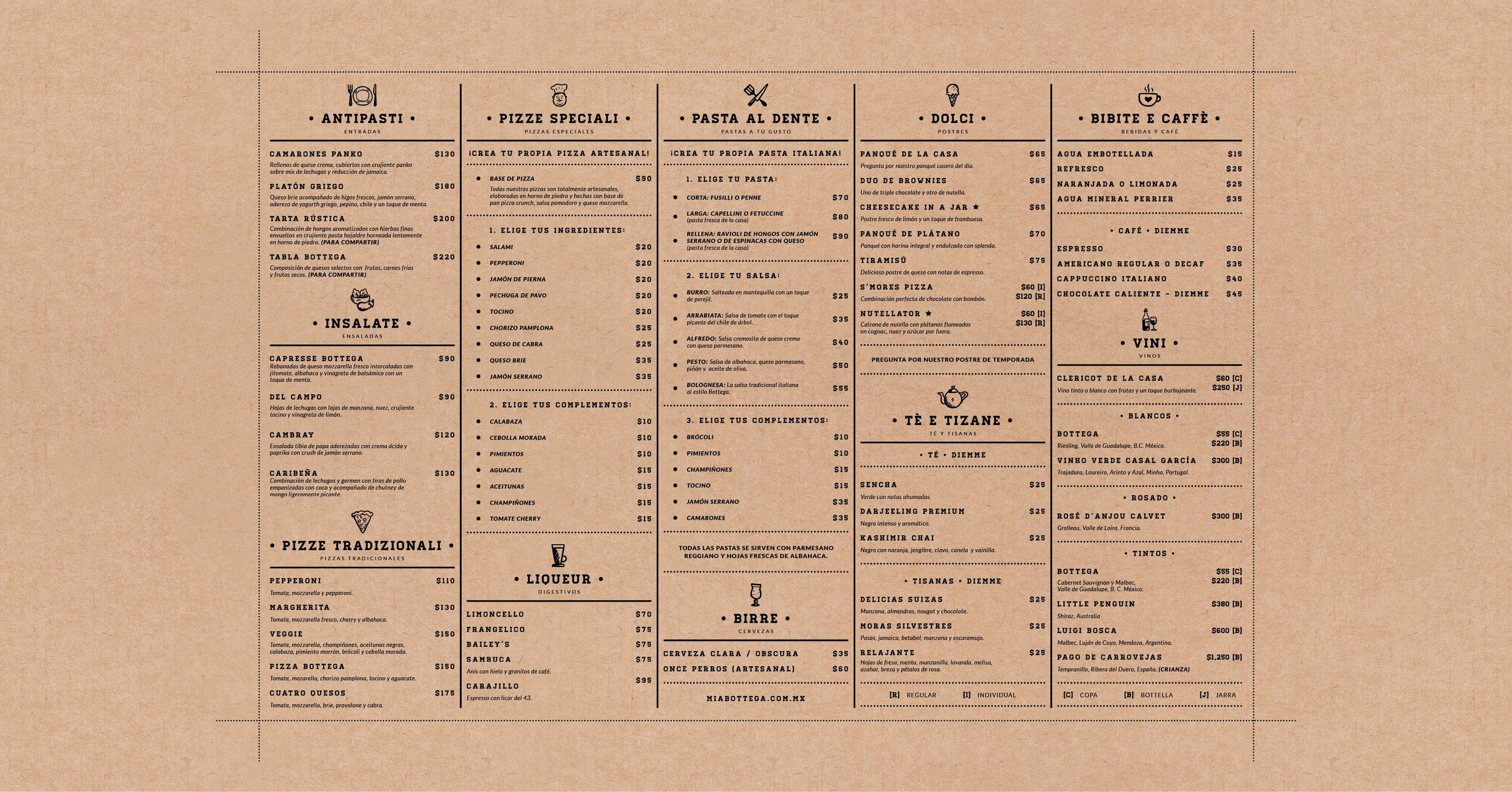 Branding - Bottega10.jpg