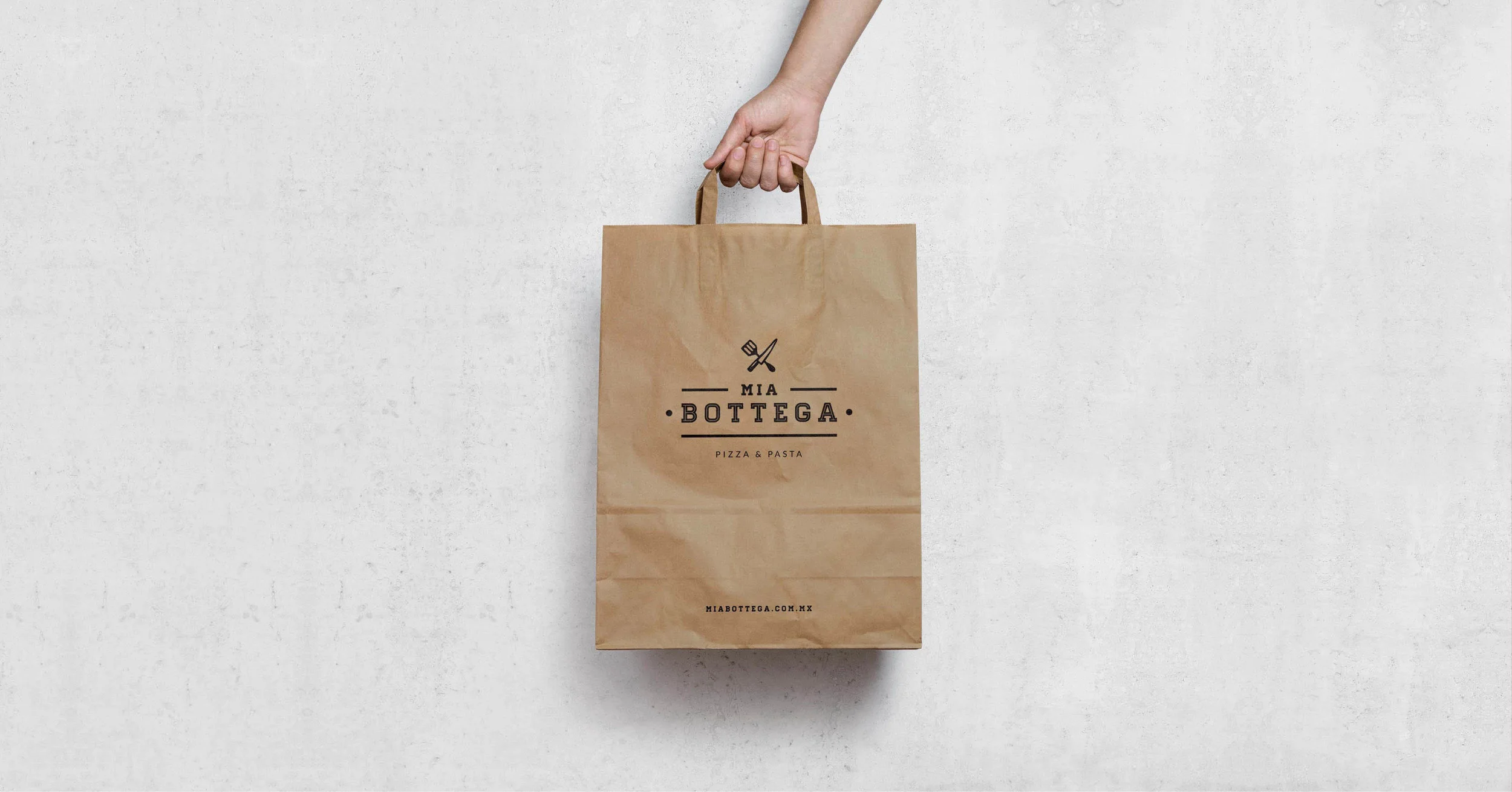 Branding - Bottega13.jpg
