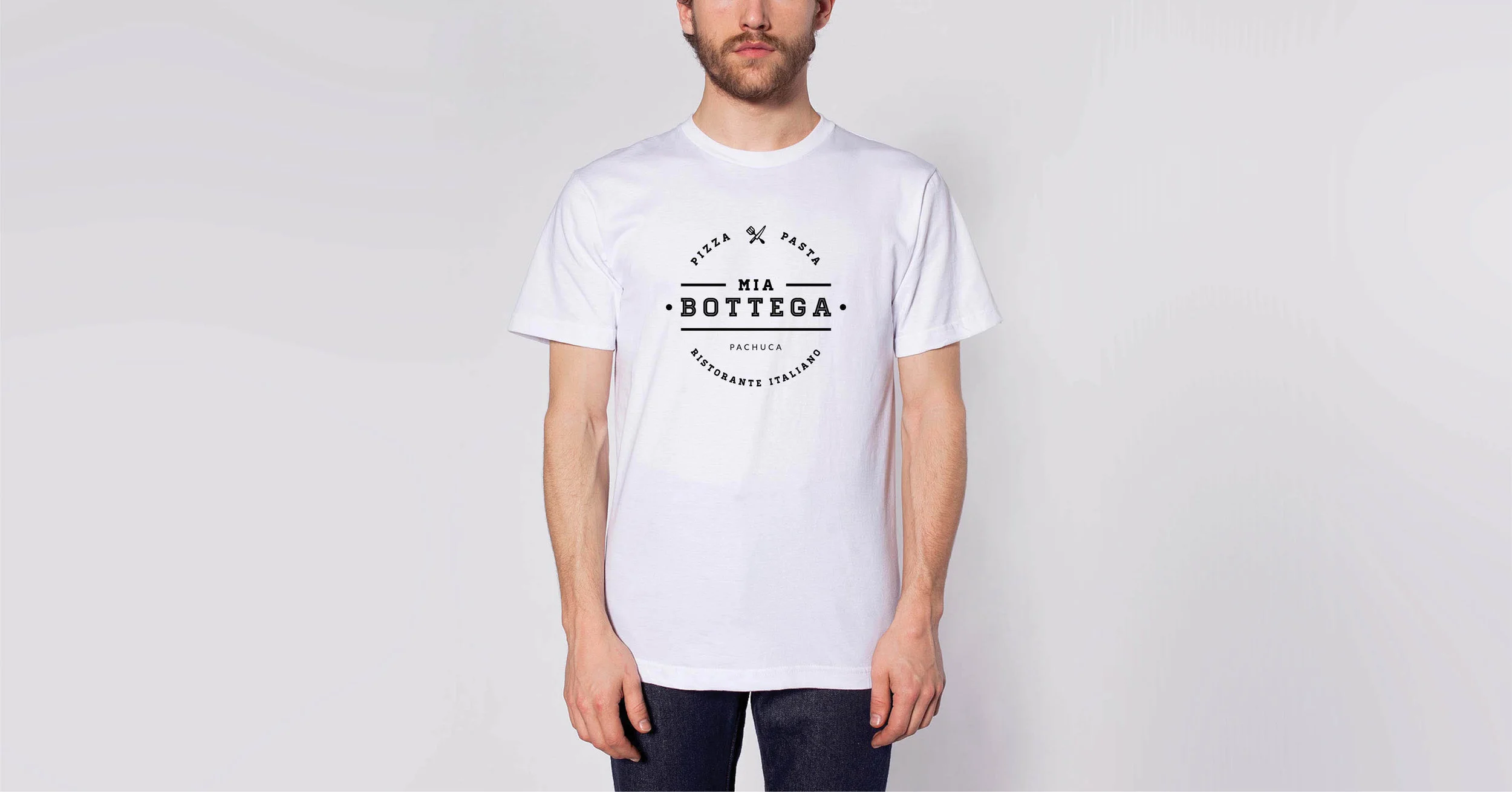 Branding - Bottega4.jpg