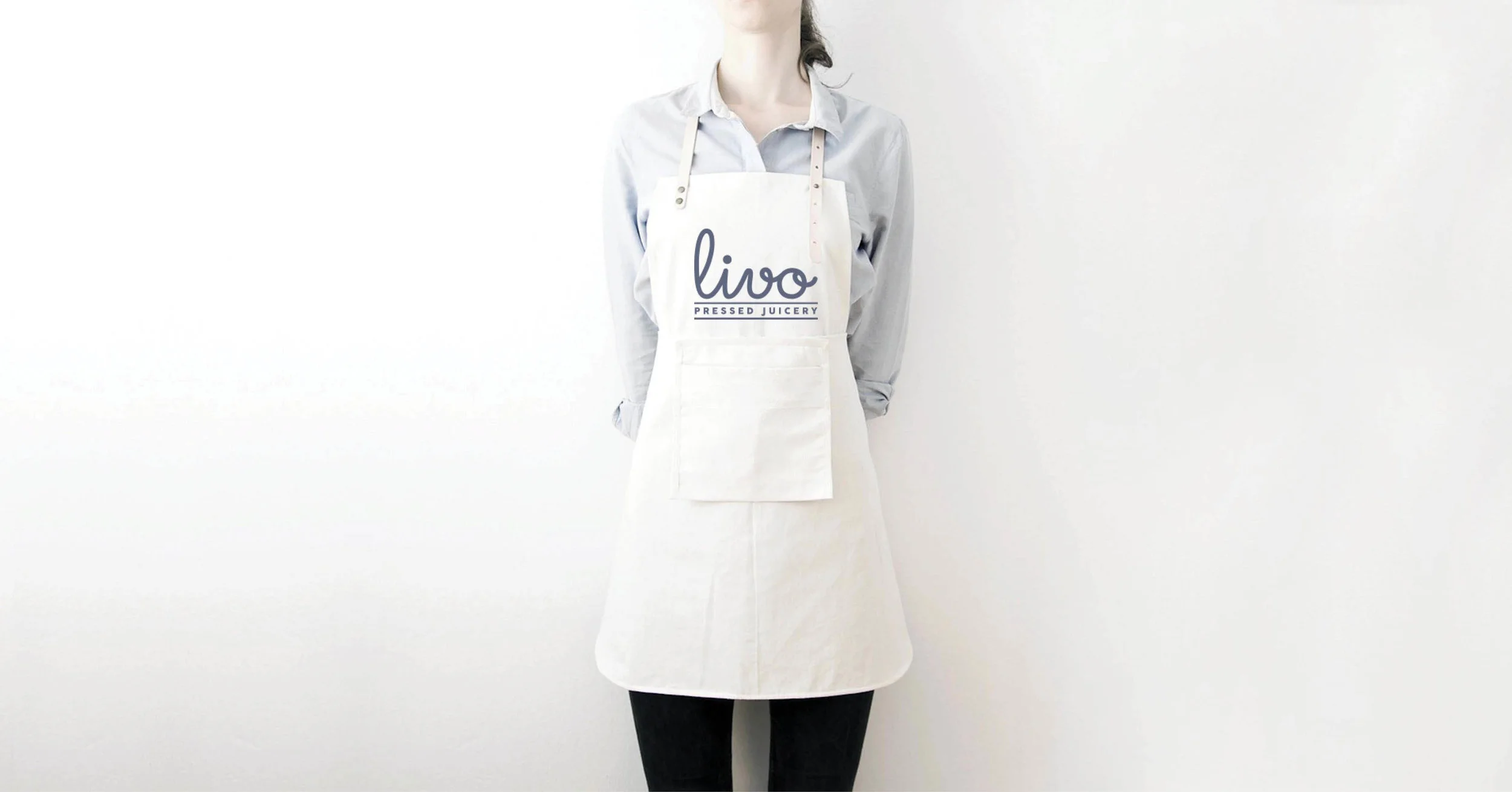 Branding - Livo2.jpg