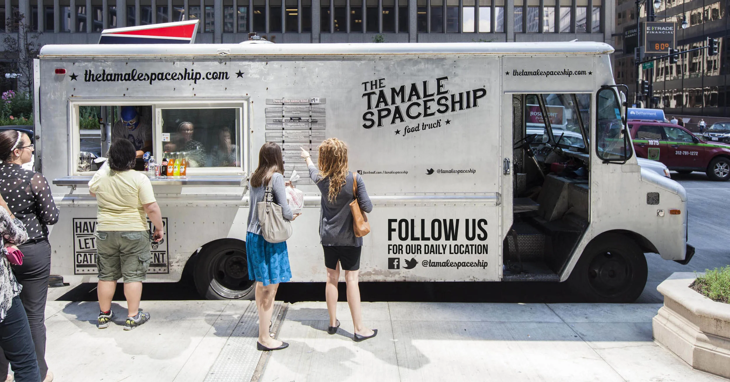 Branding - Tamale Spaceship2.jpg