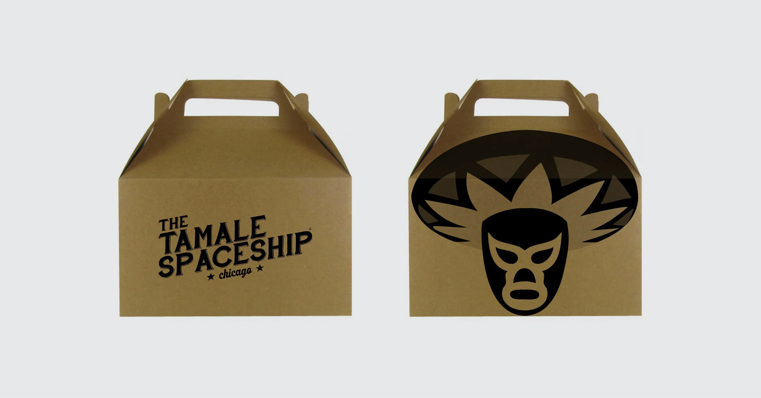 Branding - Tamale Spaceship8.jpg