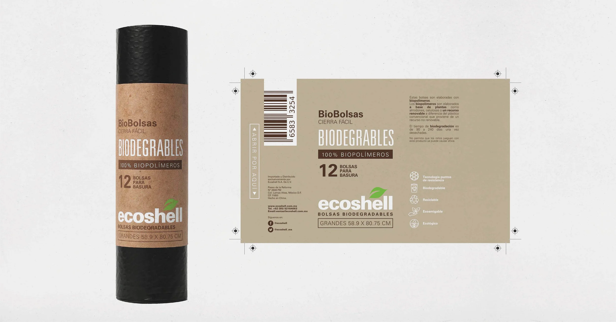 Branding - Ecoshell2.jpg