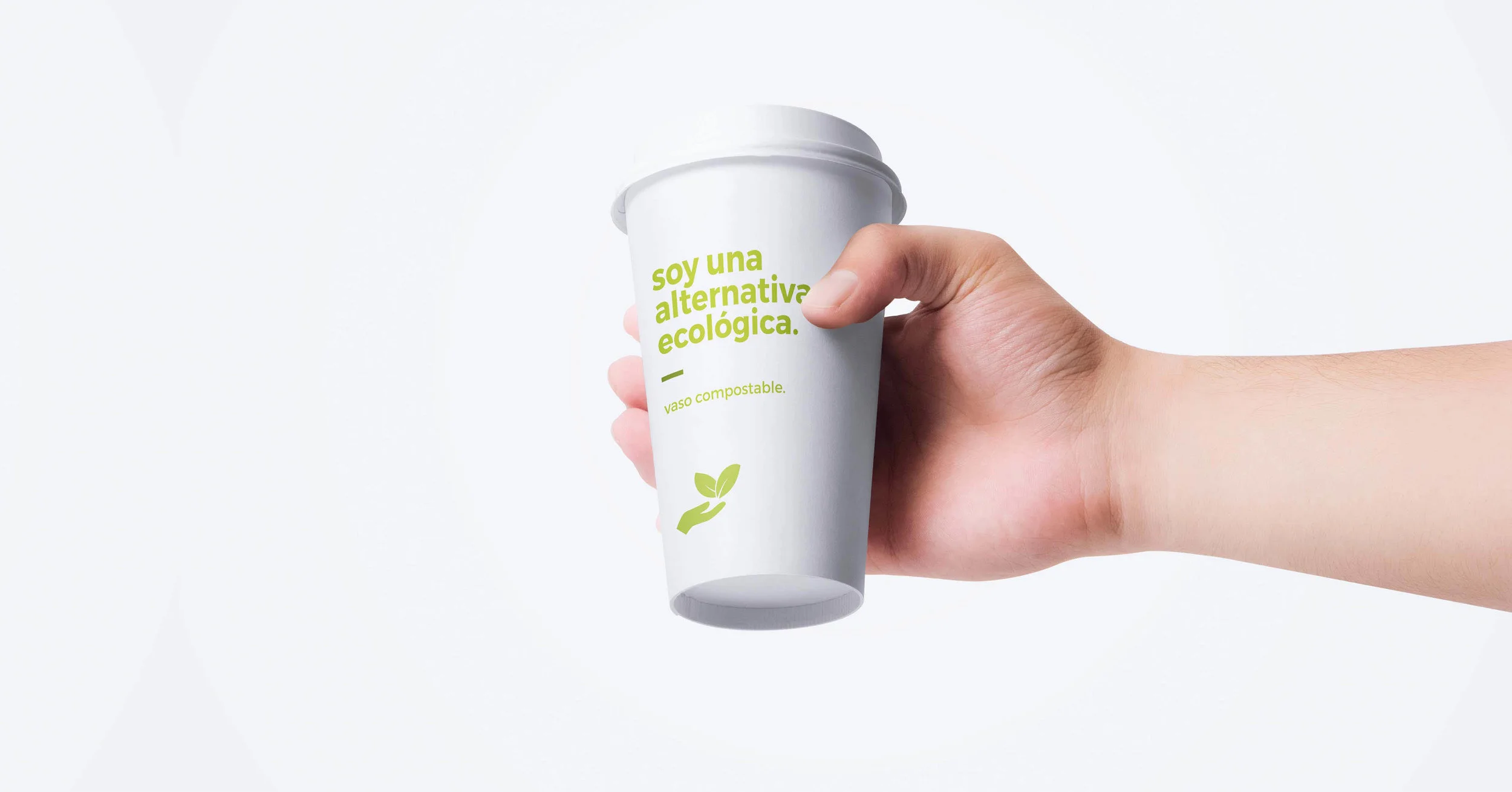 Branding - Ecoshell4.jpg