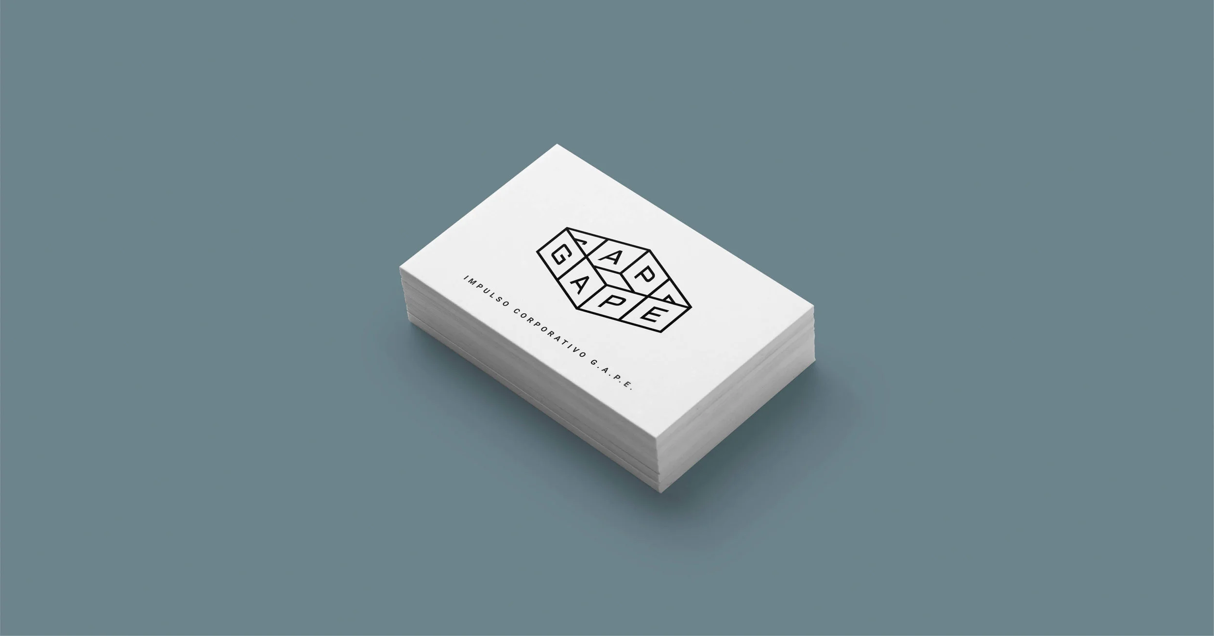 General Branding1.jpg