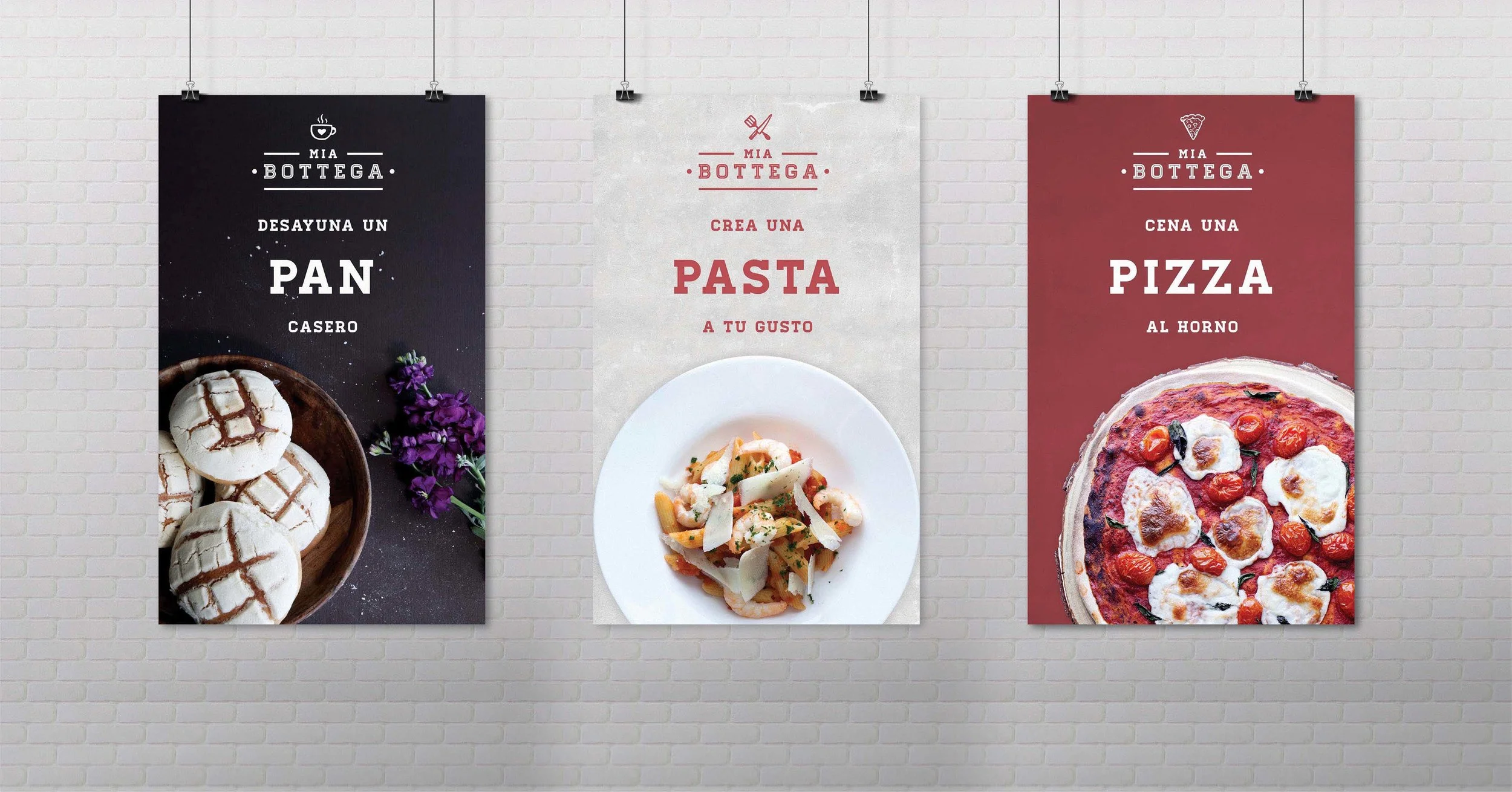 Branding - Bottega5.jpg