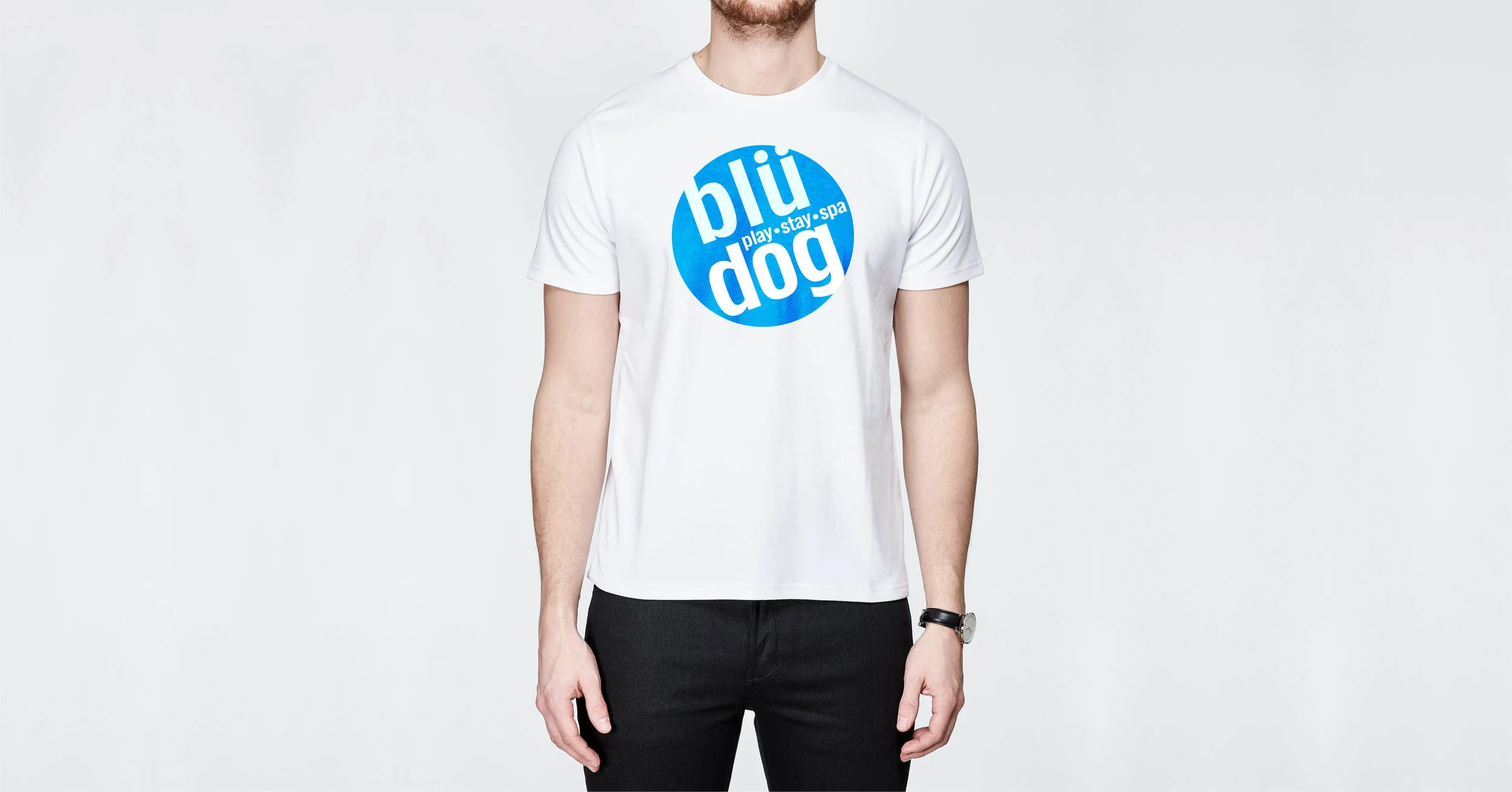 Branding -  Blüdog3.jpg