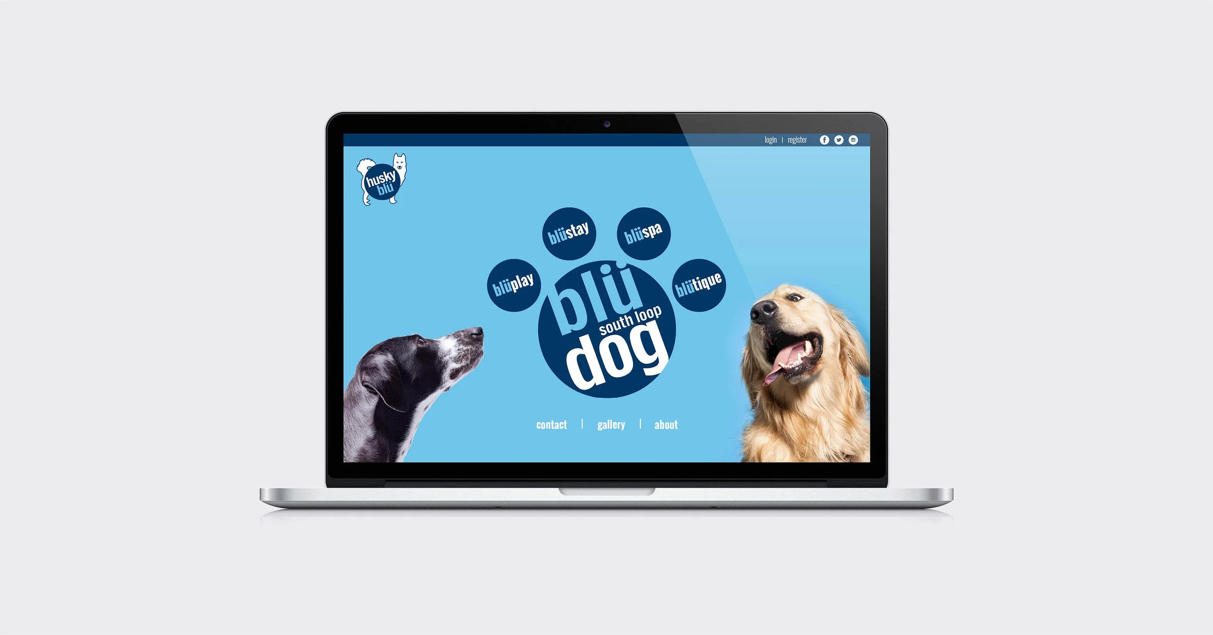 Branding -  Blüdog4.jpg